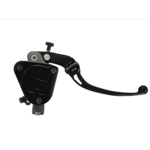 product/a/c/accossato_pk040n-l-19-rst_noir_2.jpg