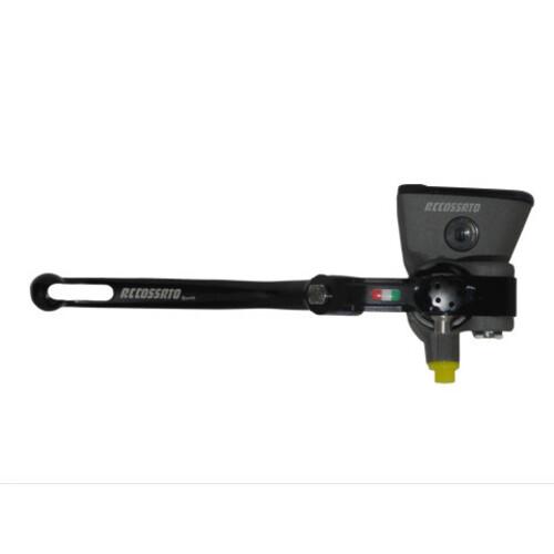 product/a/c/accossato_pk040n-l-19-rst_noir_4.jpg