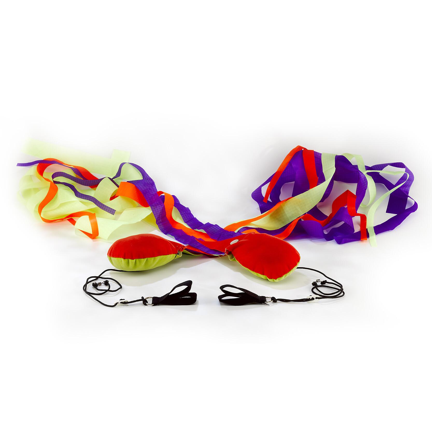 product/a/c/acrobat_japois_multicolor_1.jpg