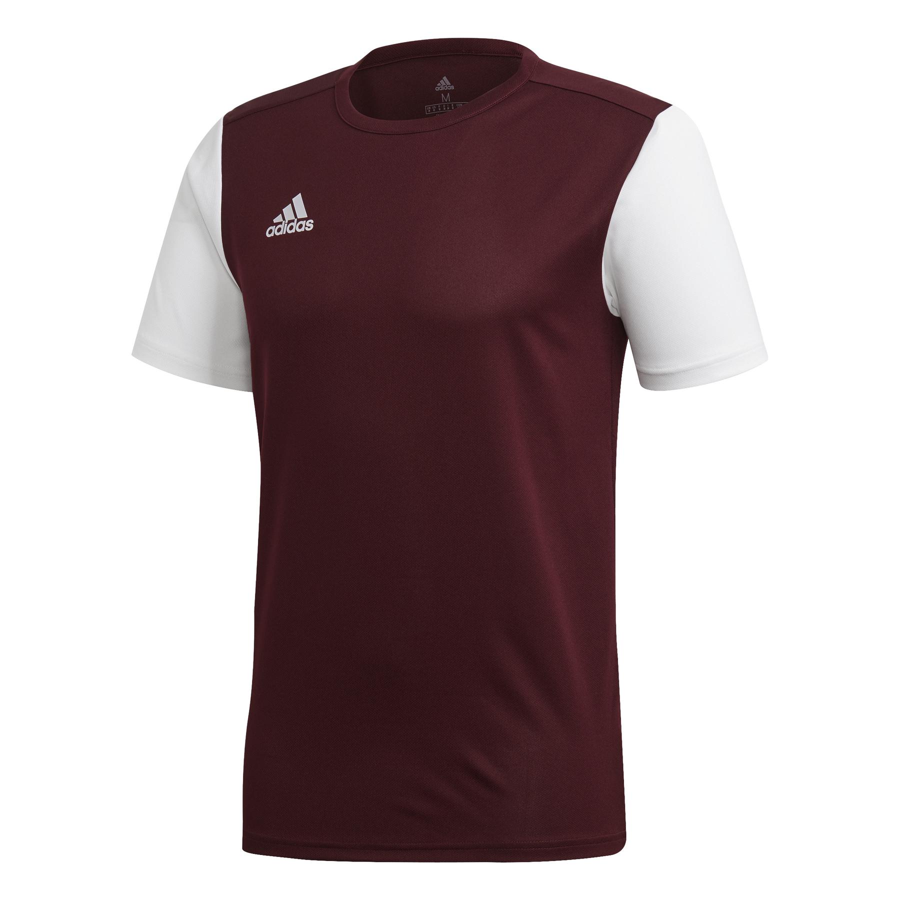 product/a/d/adidas_dp3239_2_apparel_photography_front_center_view_white-nw112824.jpg