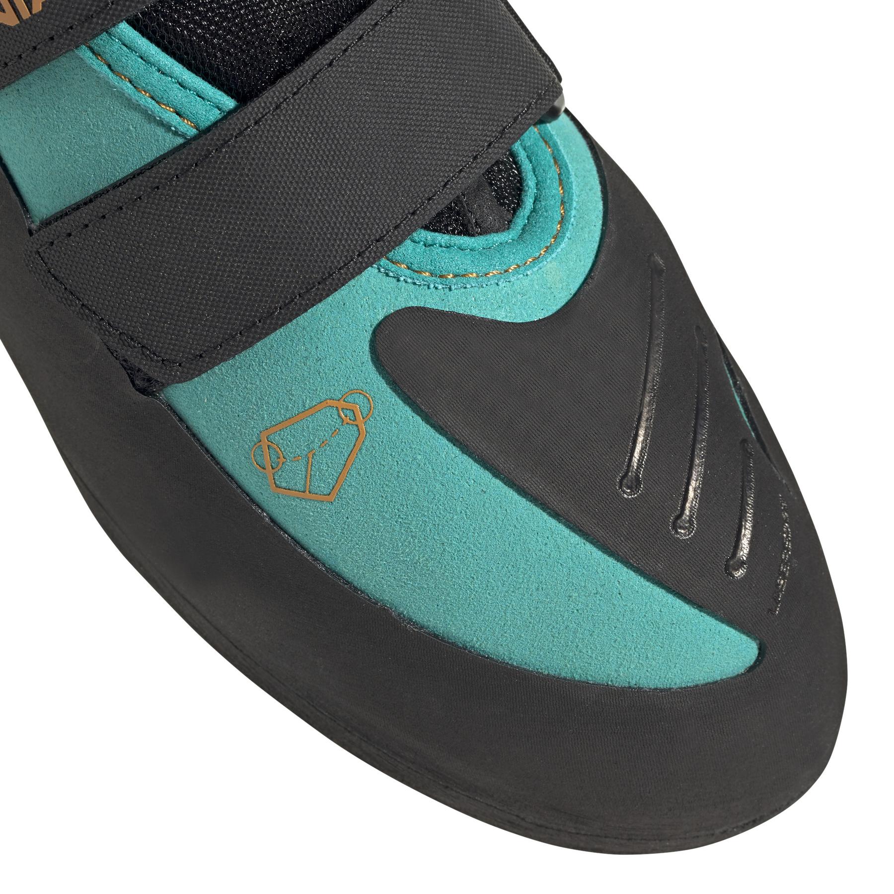 product/a/d/adidas_fw2856_9_footwear_photography_detail_view_2_white_000.jpg