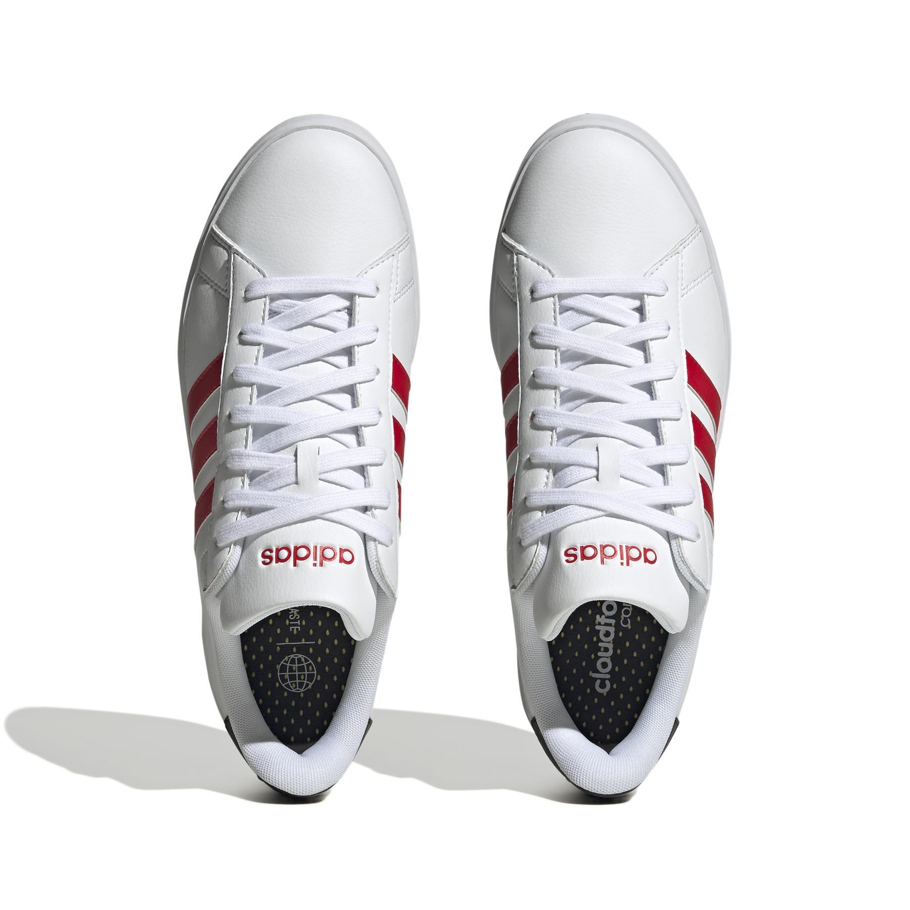 product/a/d/adidas_fz6363_3_footwear_photography_top_portrait_view_white_000.jpg