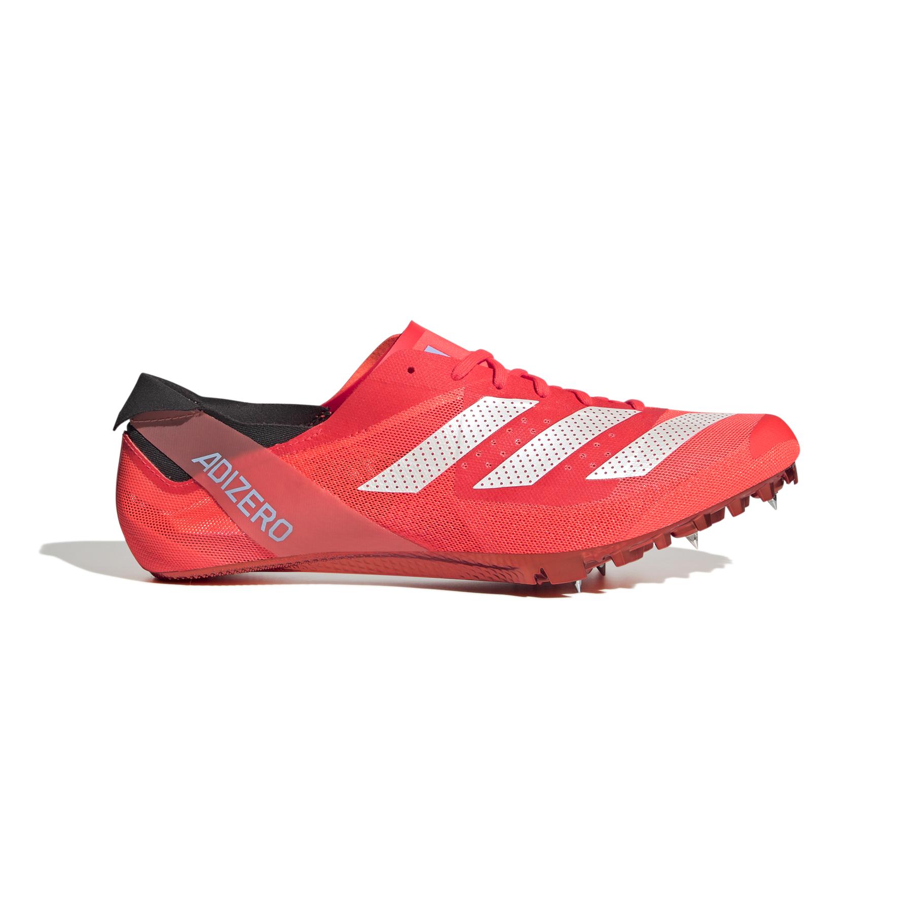 product/a/d/adidas_gx9779_1_footwear_photography_side_lateral_center_view_white_000.jpg