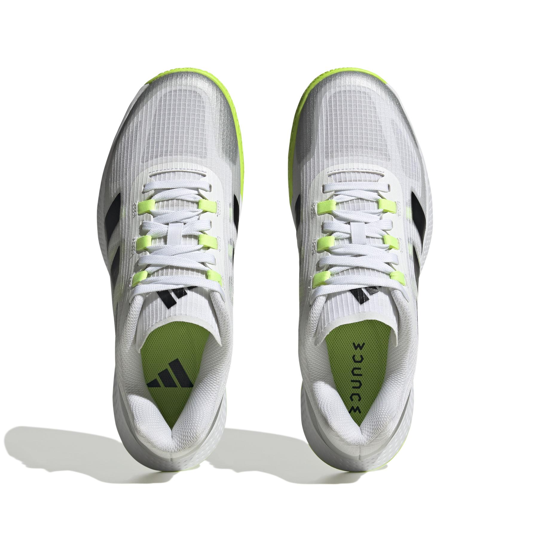 product/a/d/adidas_hp3362_3_footwear_photography_top_portrait_view_white_2x.jpg