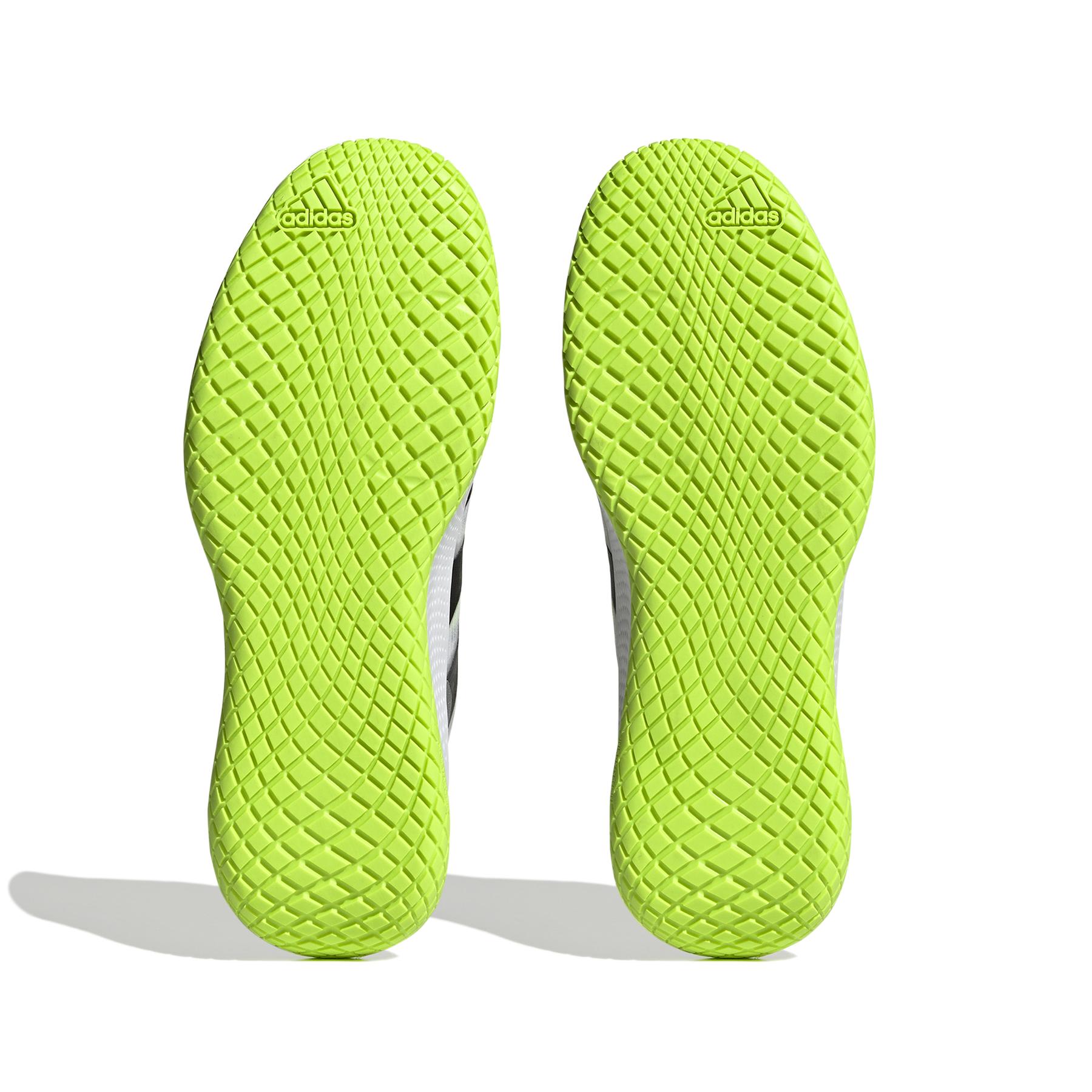 product/a/d/adidas_hp3362_4_footwear_photography_bottom_view_white_2x.jpg