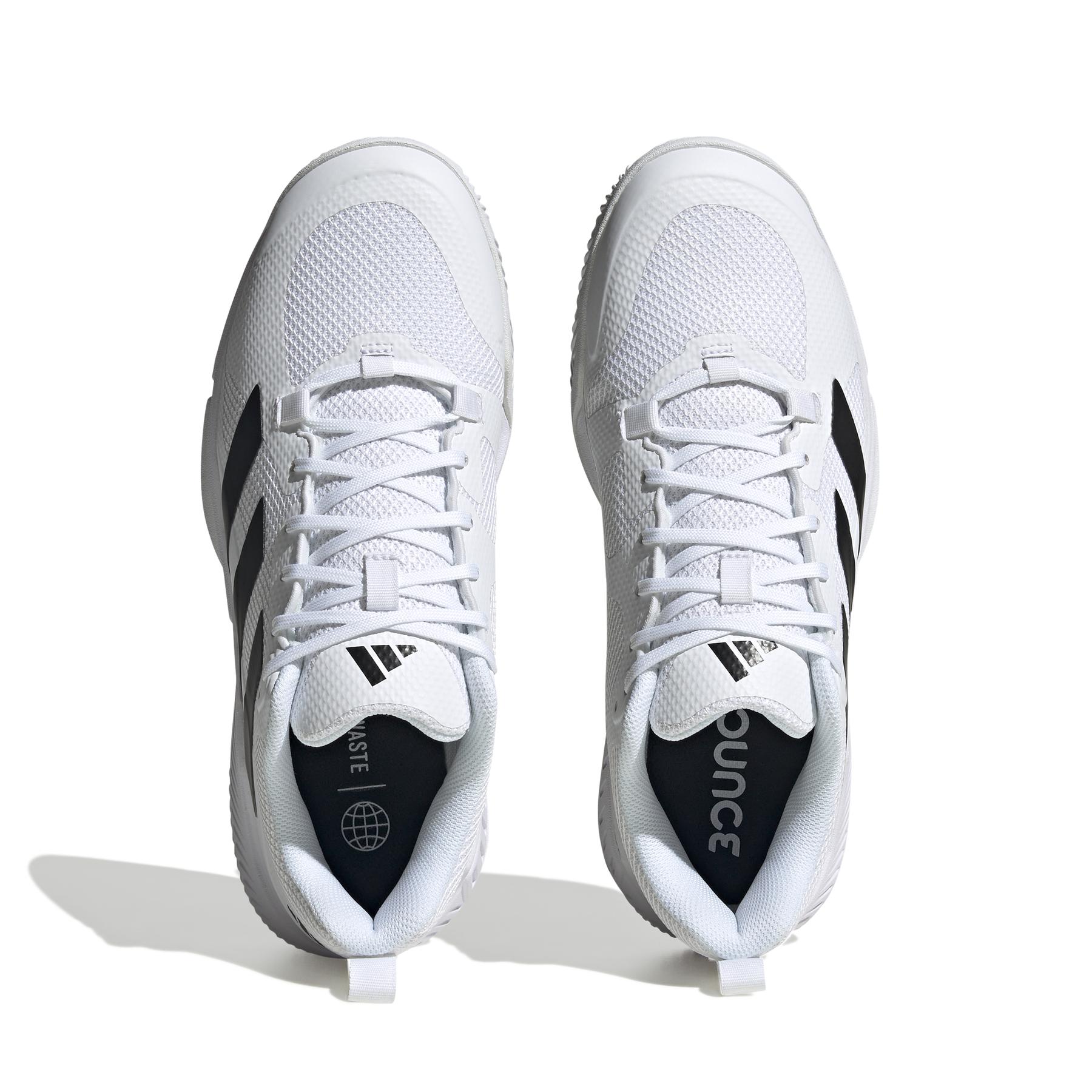 product/a/d/adidas_hr1239_3_footwear_photography_top_portrait_view_white_2x.jpg