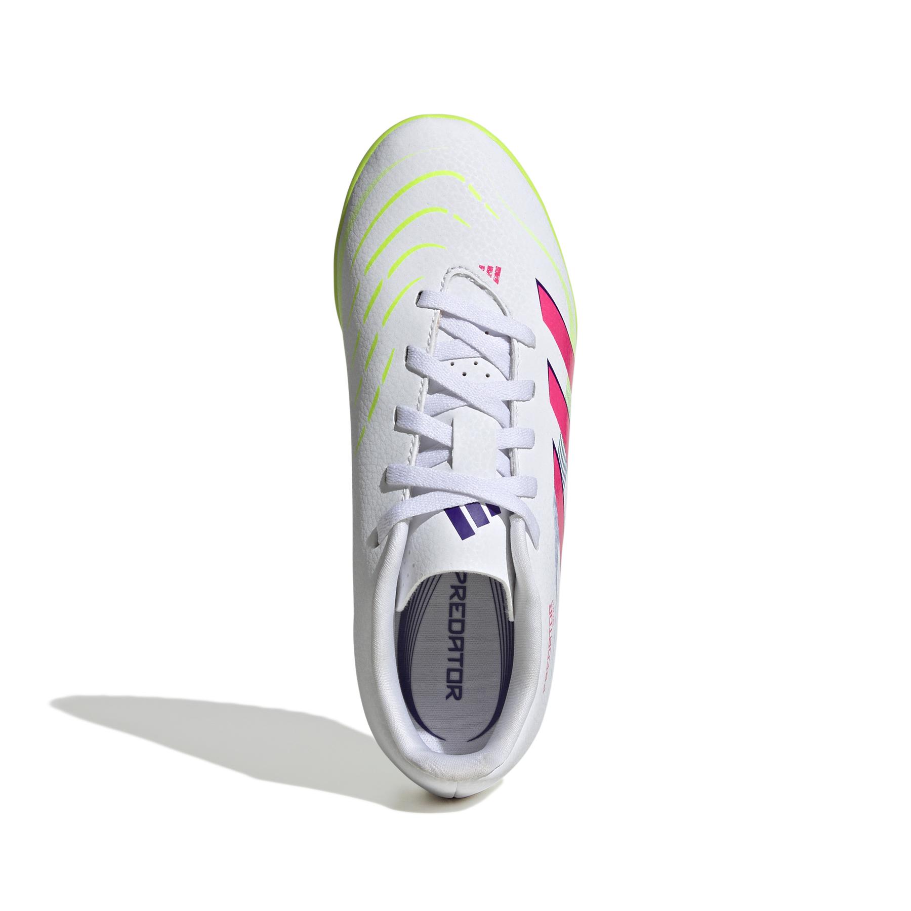product/a/d/adidas_id3806_2_footwear_photography_top_portrait_view_white.jpg