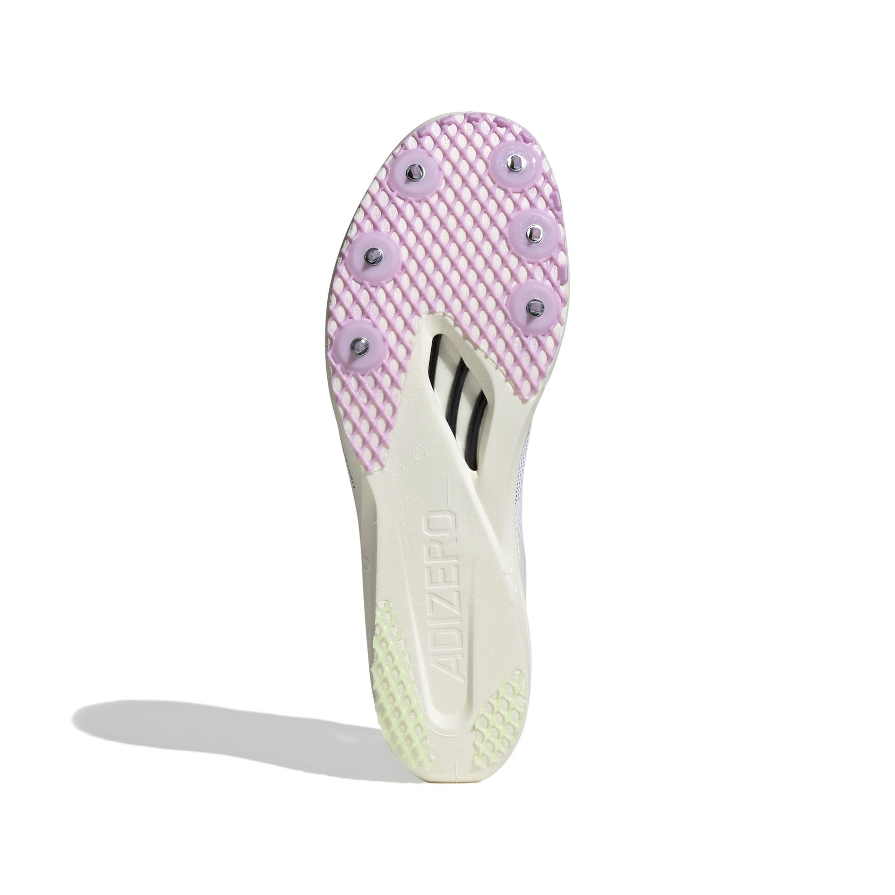 product/a/d/adidas_ie5488_4_footwear_photography_bottom_view_white.jpg