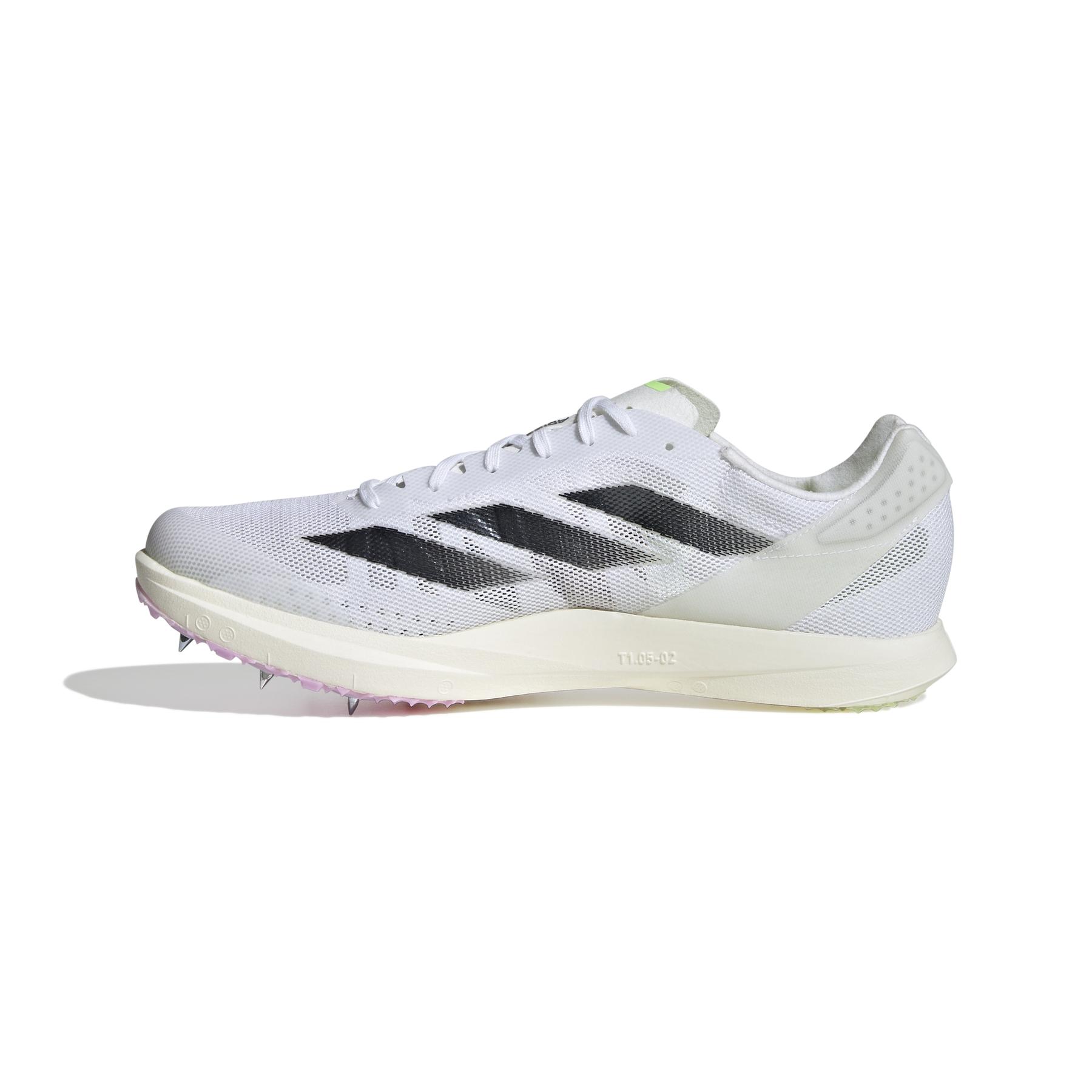product/a/d/adidas_ie5488_5_footwear_photography_side_medial_center_view_white.jpg