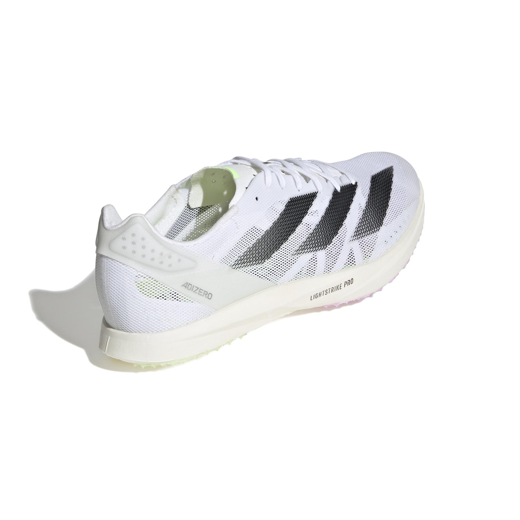 product/a/d/adidas_ie5488_7_footwear_photography_back_lateral_top_view_white.jpg