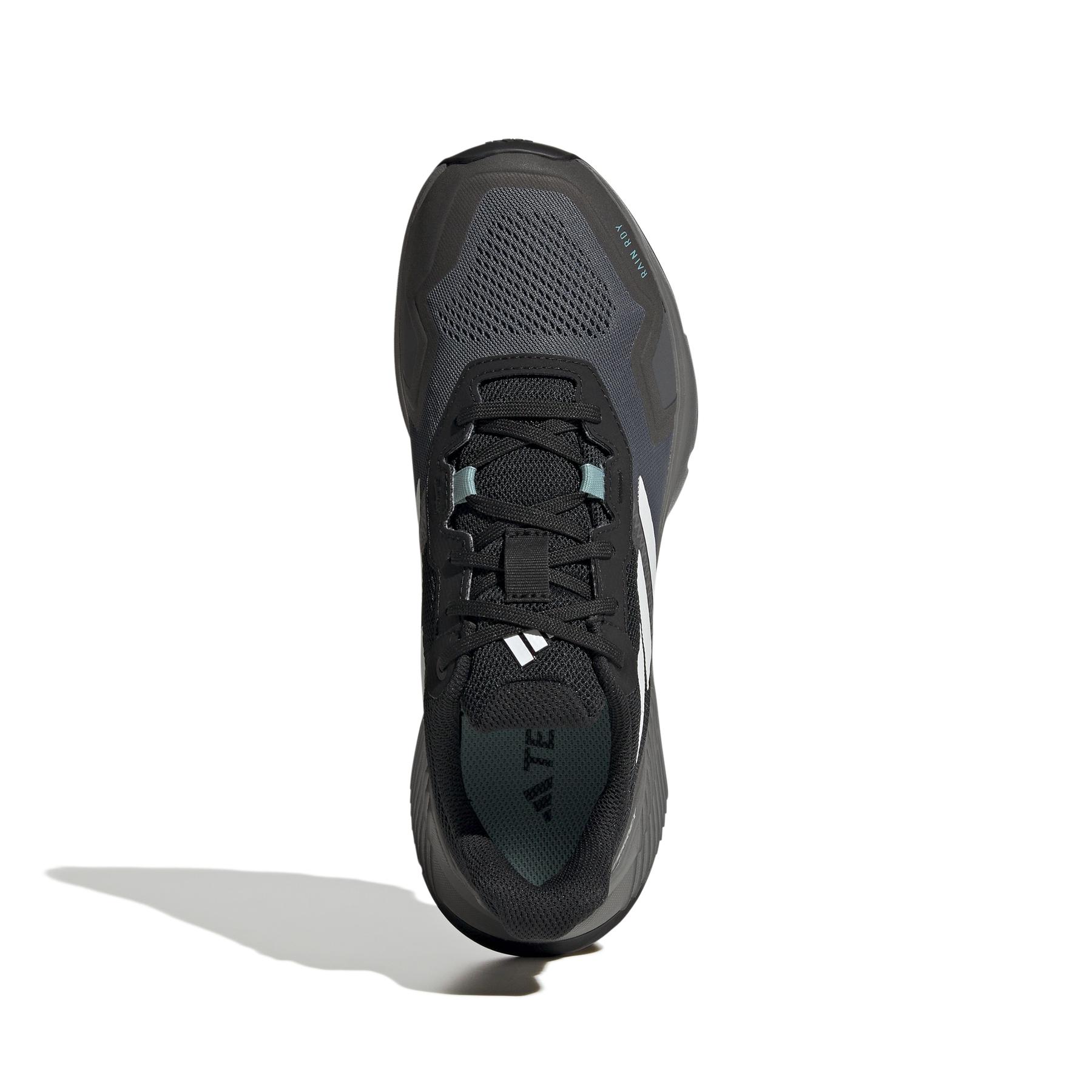 product/a/d/adidas_ie9402_3_footwear_photography_top_portrait_view_white.jpg
