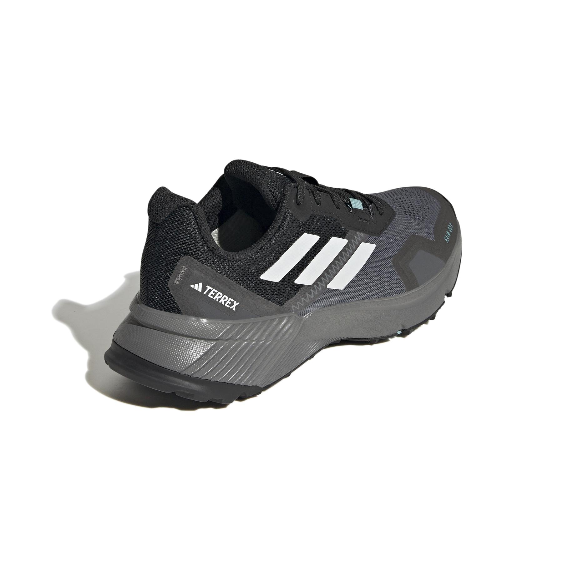 product/a/d/adidas_ie9402_7_footwear_photography_back_lateral_top_view_white.jpg