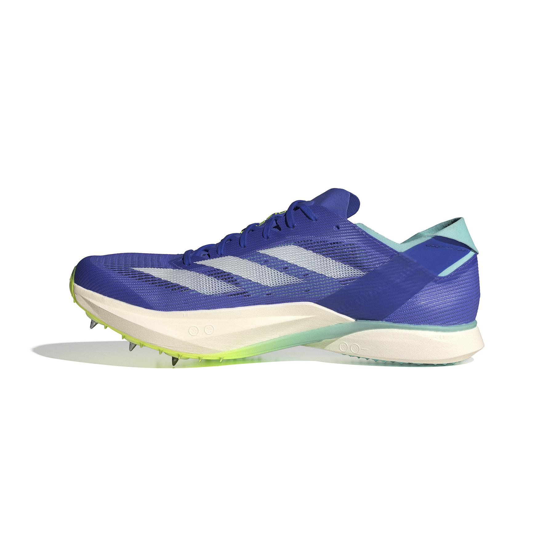 product/a/d/adidas_if1189_5_footwear_photography_side_medial_center_view_white.jpg