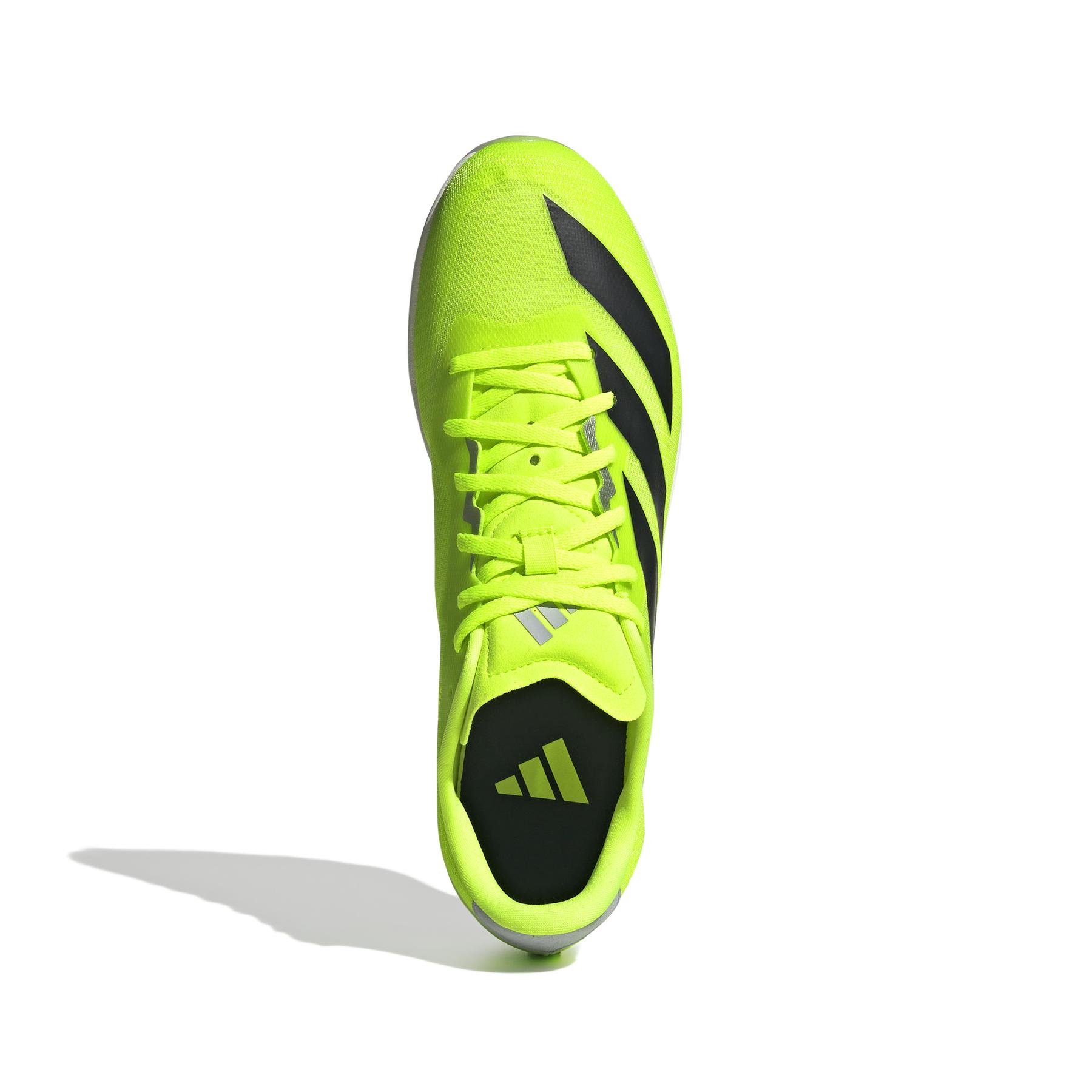 product/a/d/adidas_if9390_3_footwear_photography_top_portrait_view_white-nw091625.jpg