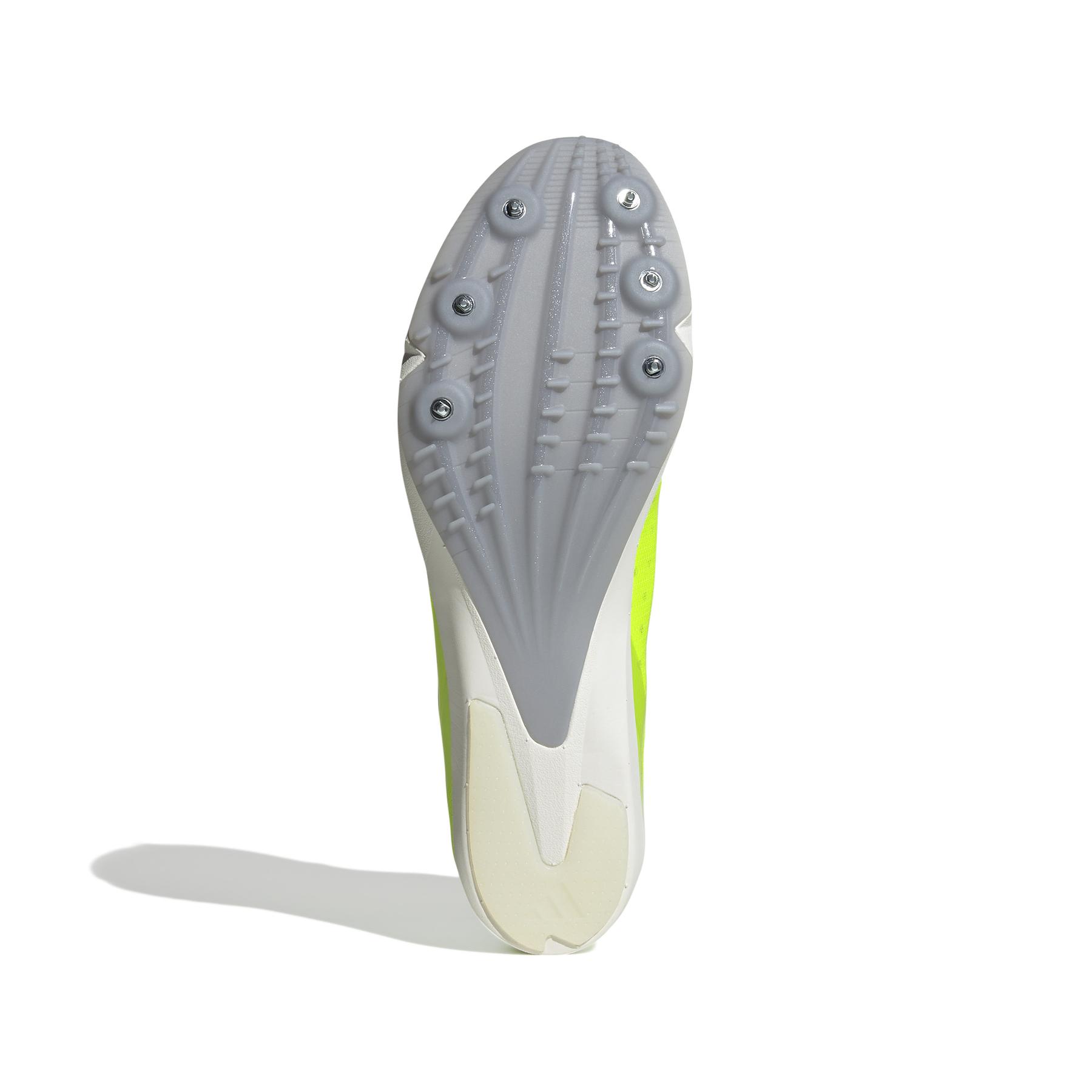 product/a/d/adidas_if9390_4_footwear_photography_bottom_view_white-nw091625.jpg