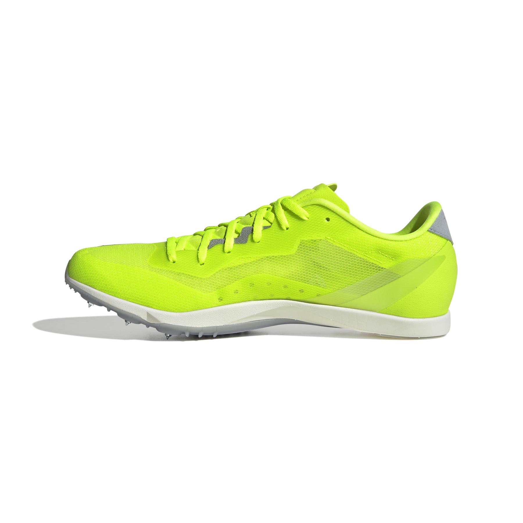 product/a/d/adidas_if9390_5_footwear_photography_side_medial_center_view_white-nw091625.jpg