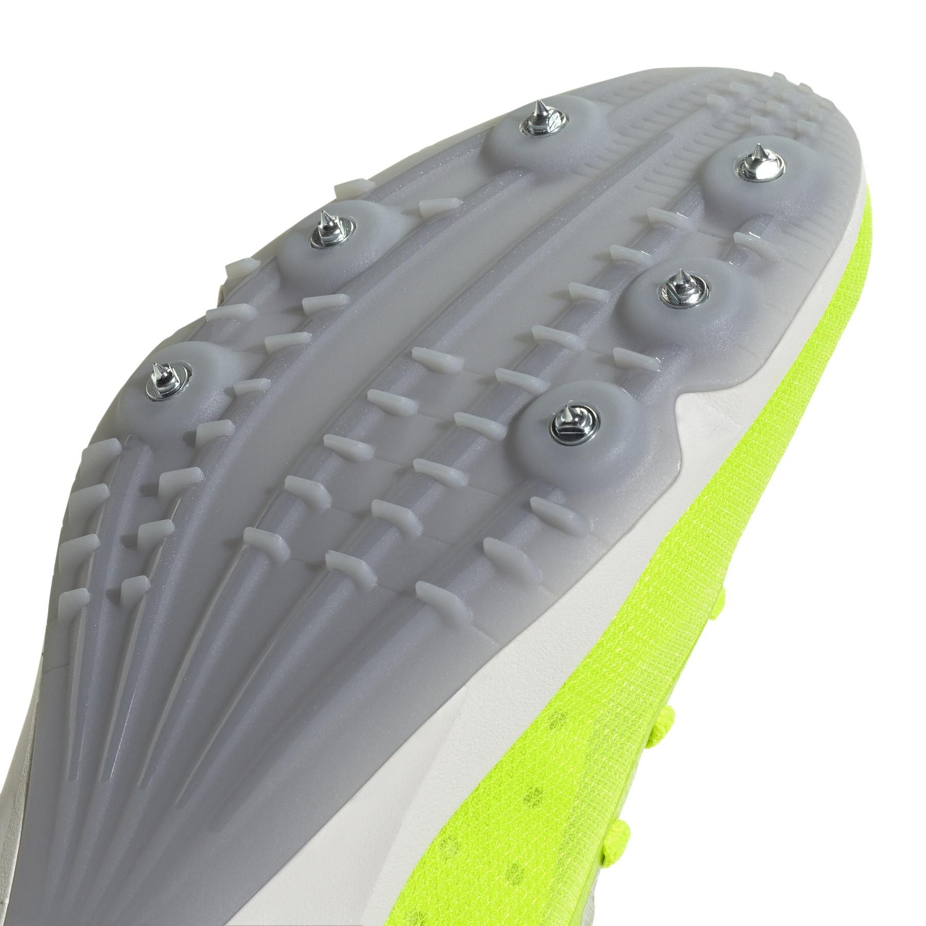 product/a/d/adidas_if9390_9_footwear_photography_detail_view_2_white-nw091625.jpg