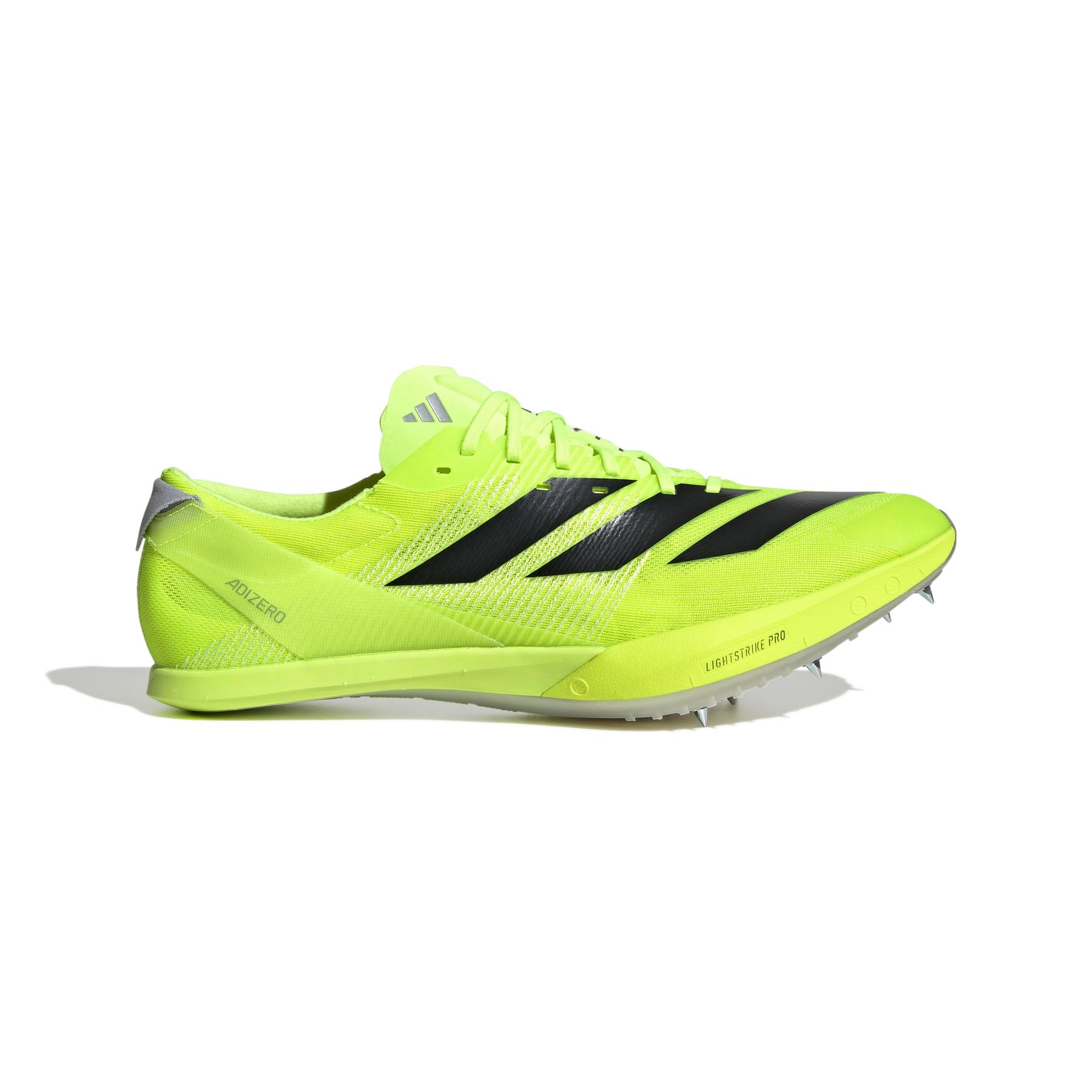 product/a/d/adidas_ig2018_1_footwear_photography_side_lateral_center_view_white-nw091625.jpg