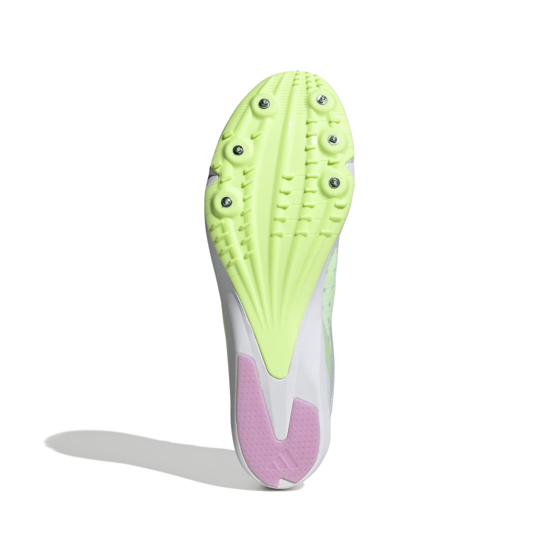 product/a/d/adidas_ig7445_4_footwear_photography_bottom_view_white.jpg