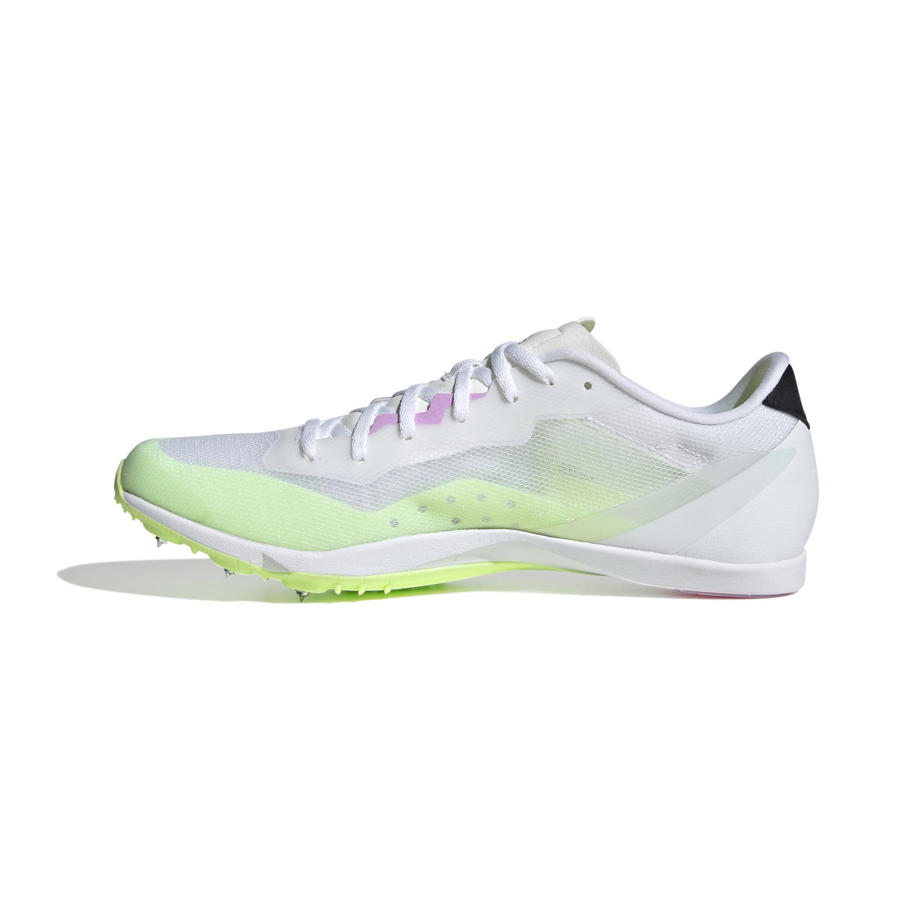 product/a/d/adidas_ig7445_5_footwear_photography_side_medial_center_view_white.jpg