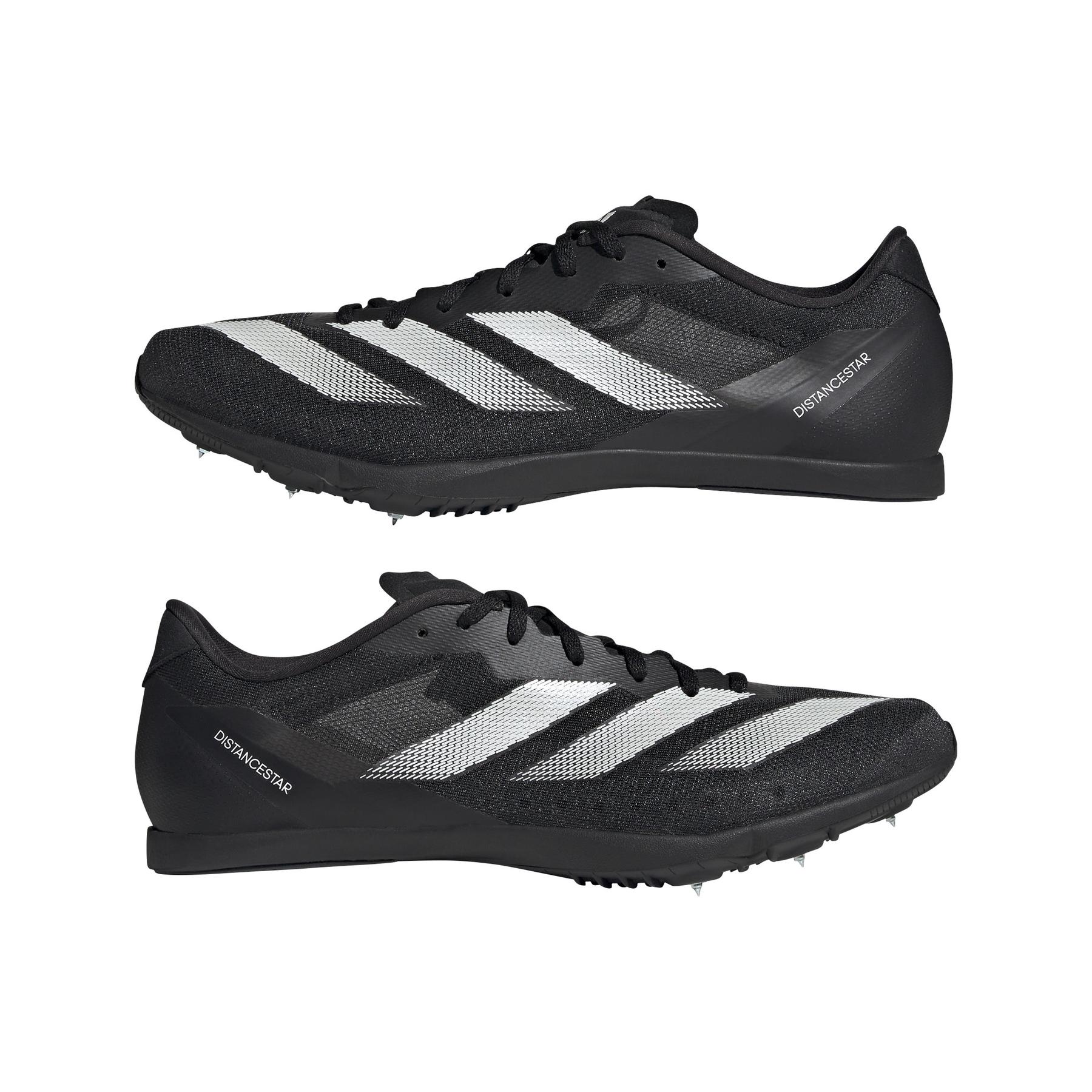 product/a/d/adidas_ig9906_10_footwear_photography_mirrored_pair_view_white.jpg
