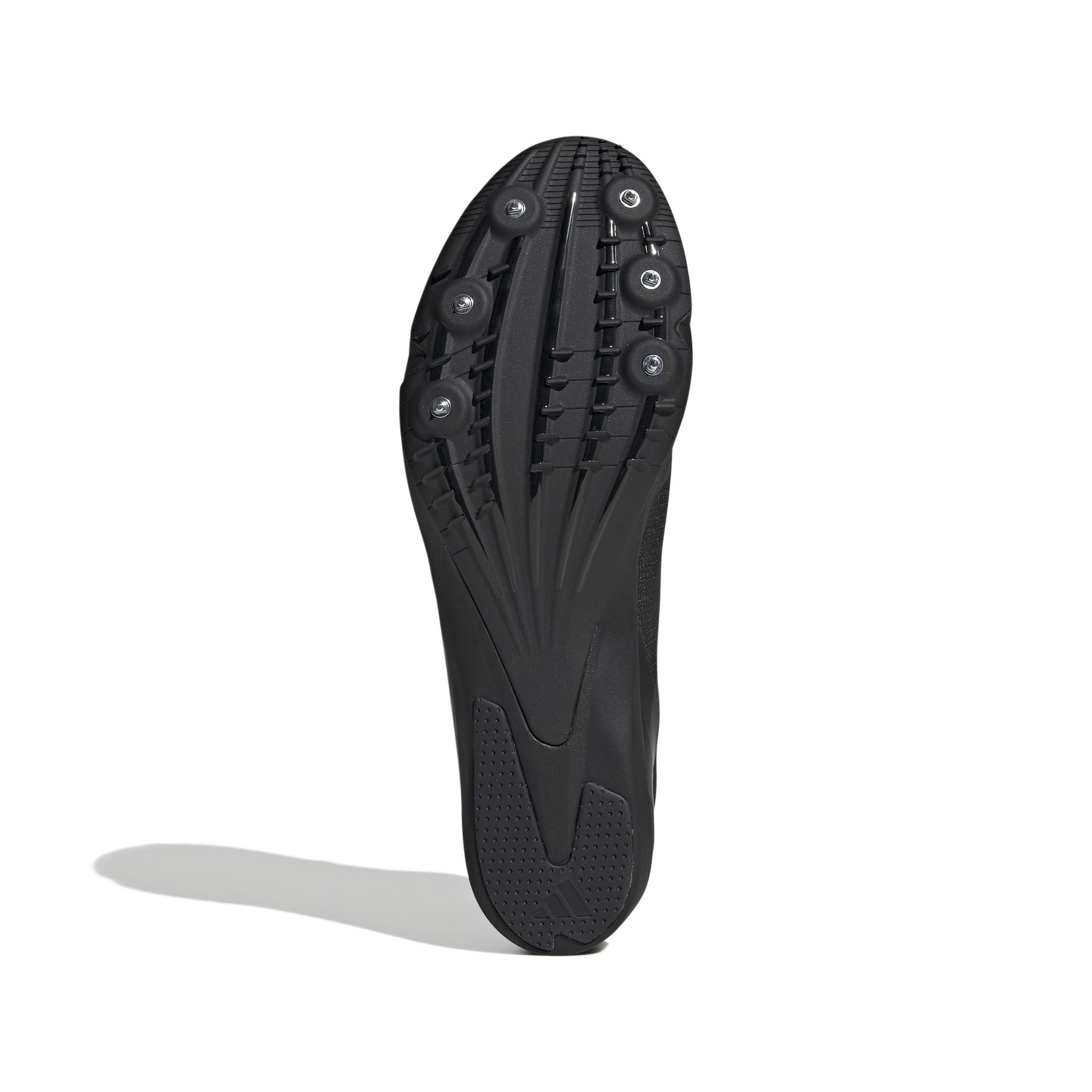 product/a/d/adidas_ig9906_4_footwear_photography_bottom_view_white.jpg