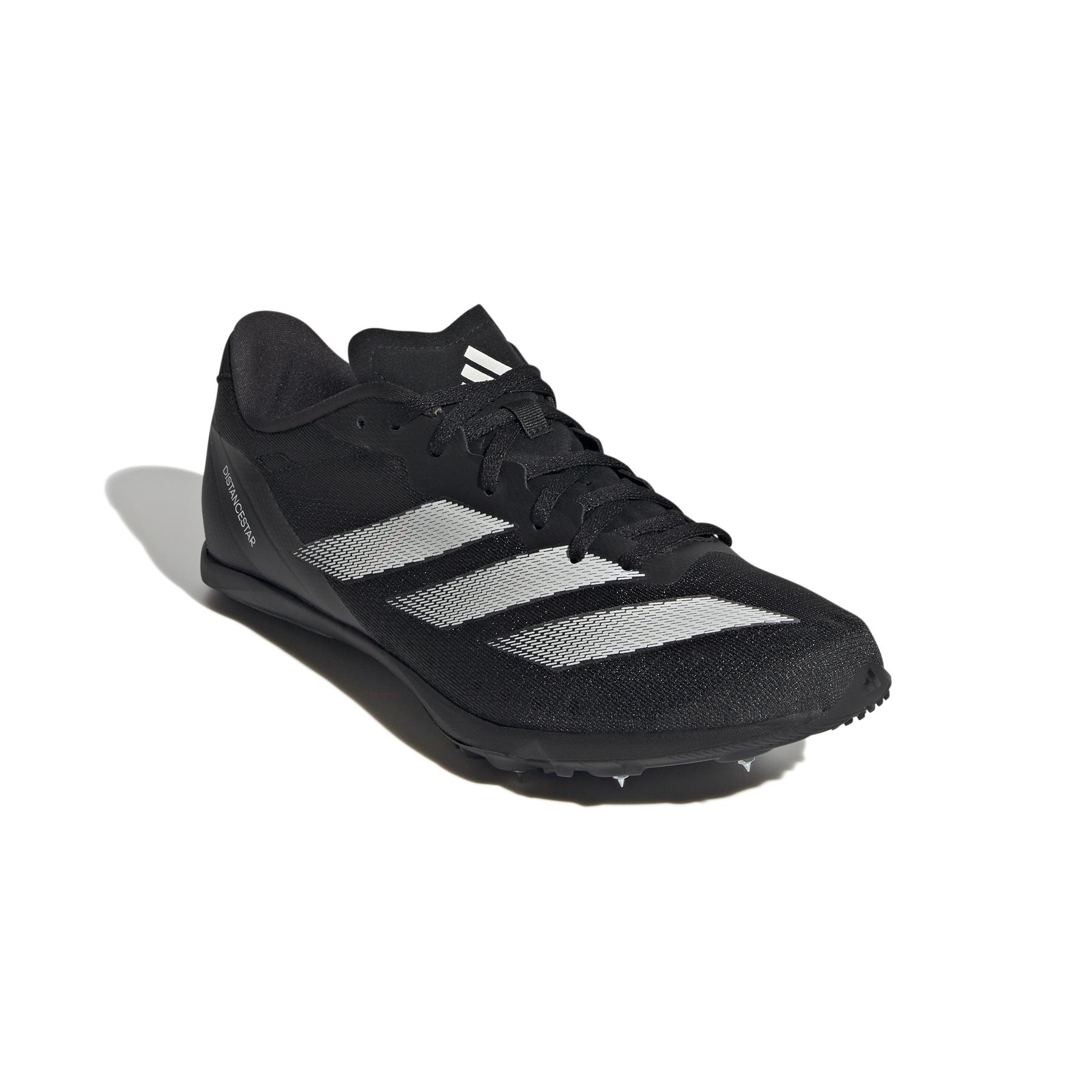 product/a/d/adidas_ig9906_6_footwear_photography_front_lateral_top_view_white.jpg