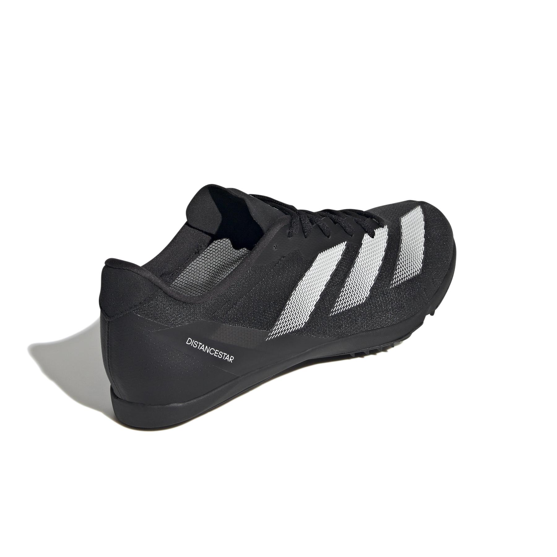 product/a/d/adidas_ig9906_7_footwear_photography_back_lateral_top_view_white.jpg