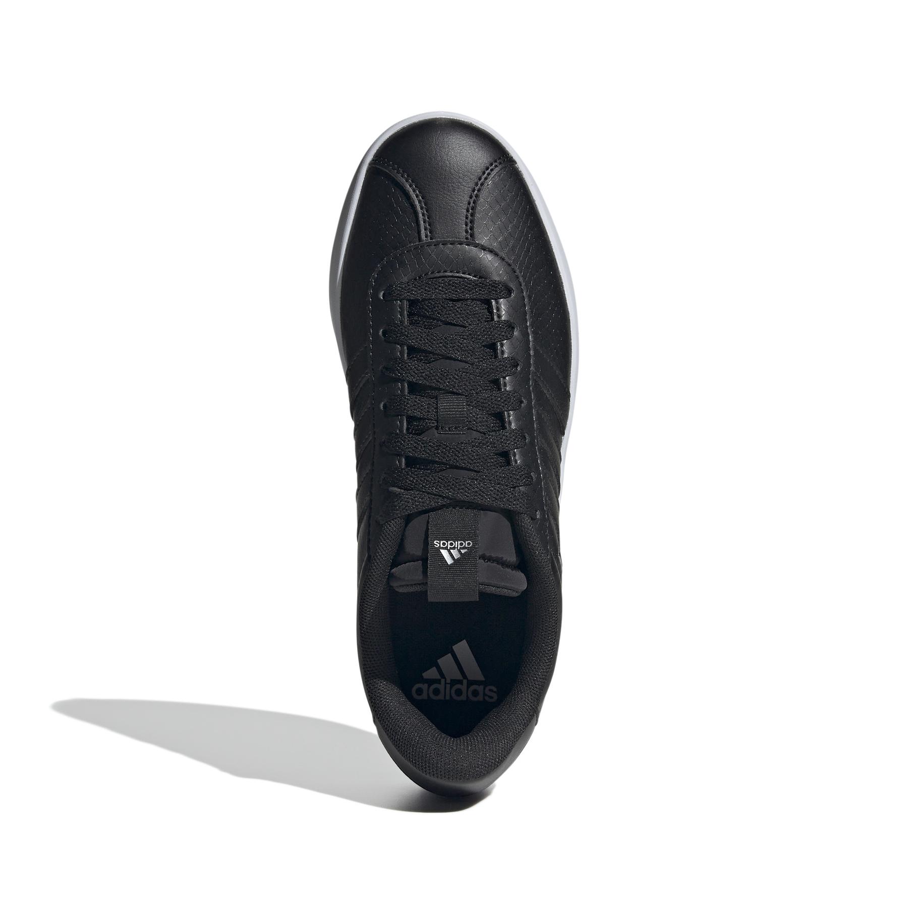 product/a/d/adidas_ih4802_3_footwear_photography_top_portrait_view_white.jpg