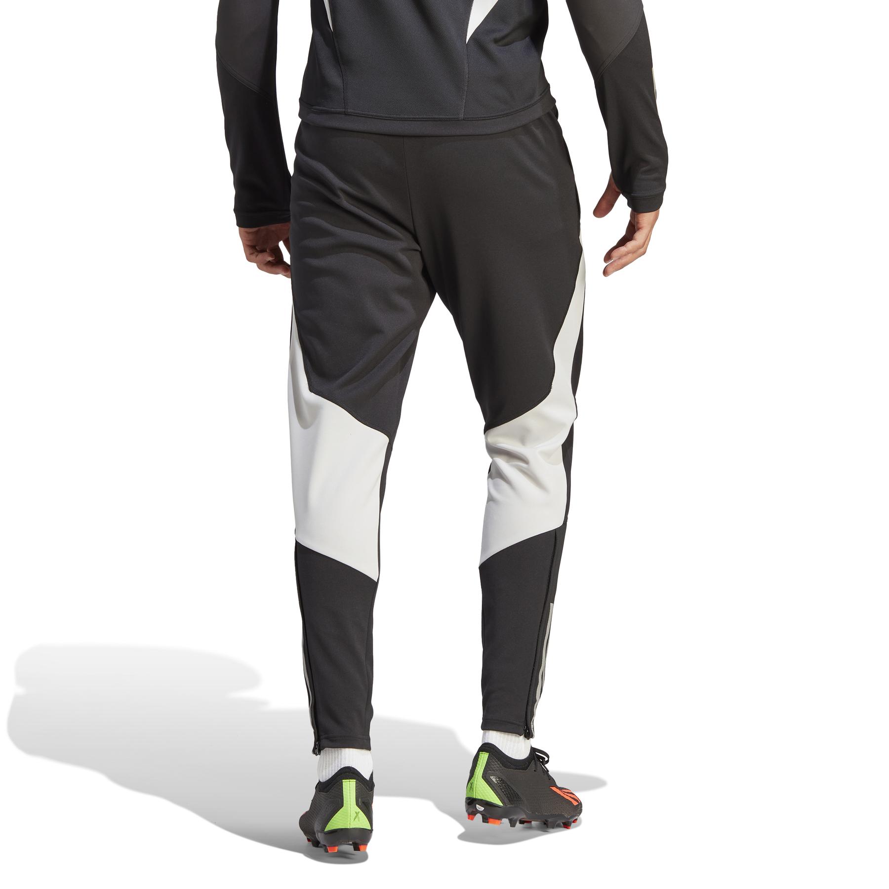 product/a/d/adidas_il7265_4_apparel_on_model_back_view_white.jpg