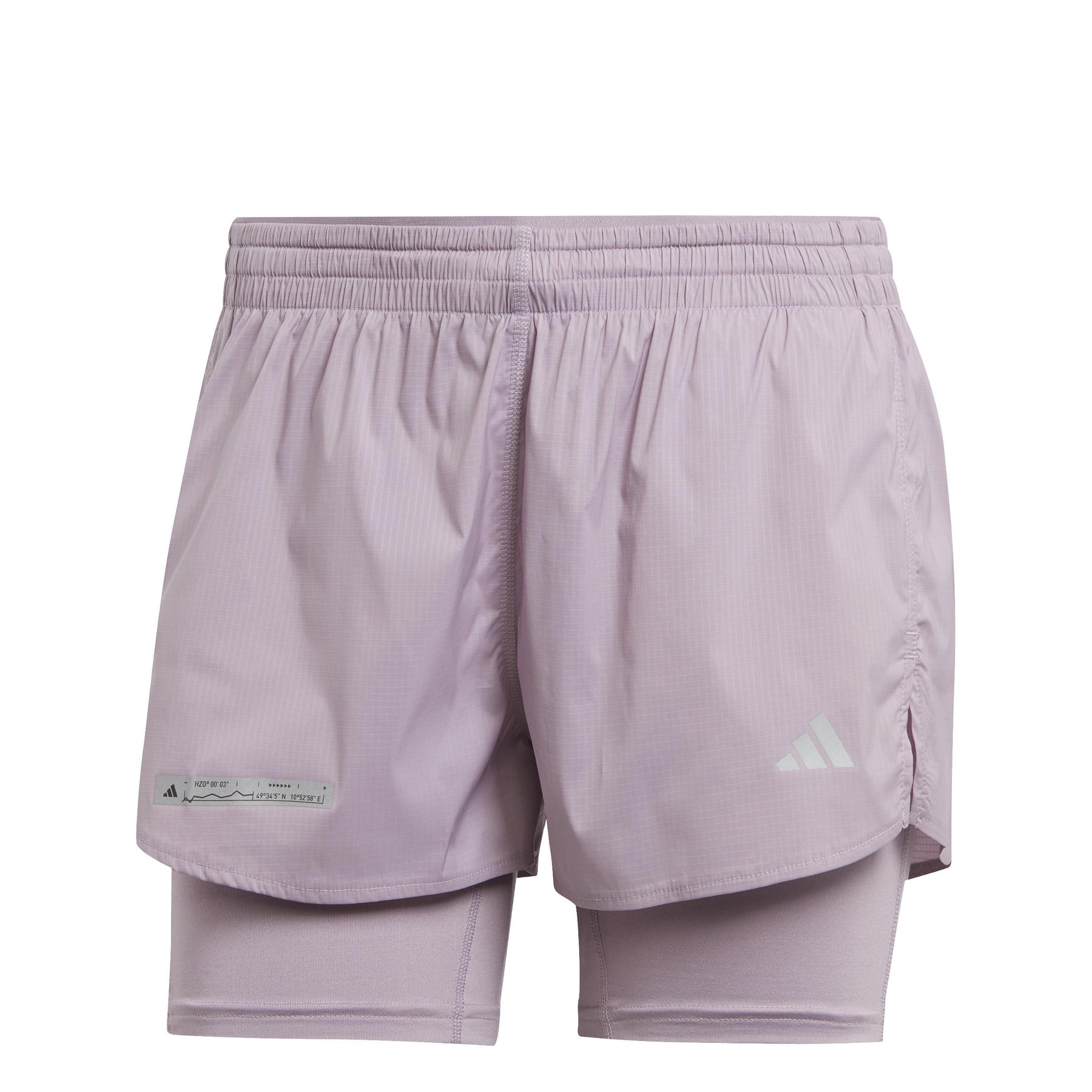 product/a/d/adidas_in0138_1_apparel_photography_front_view_white.jpg
