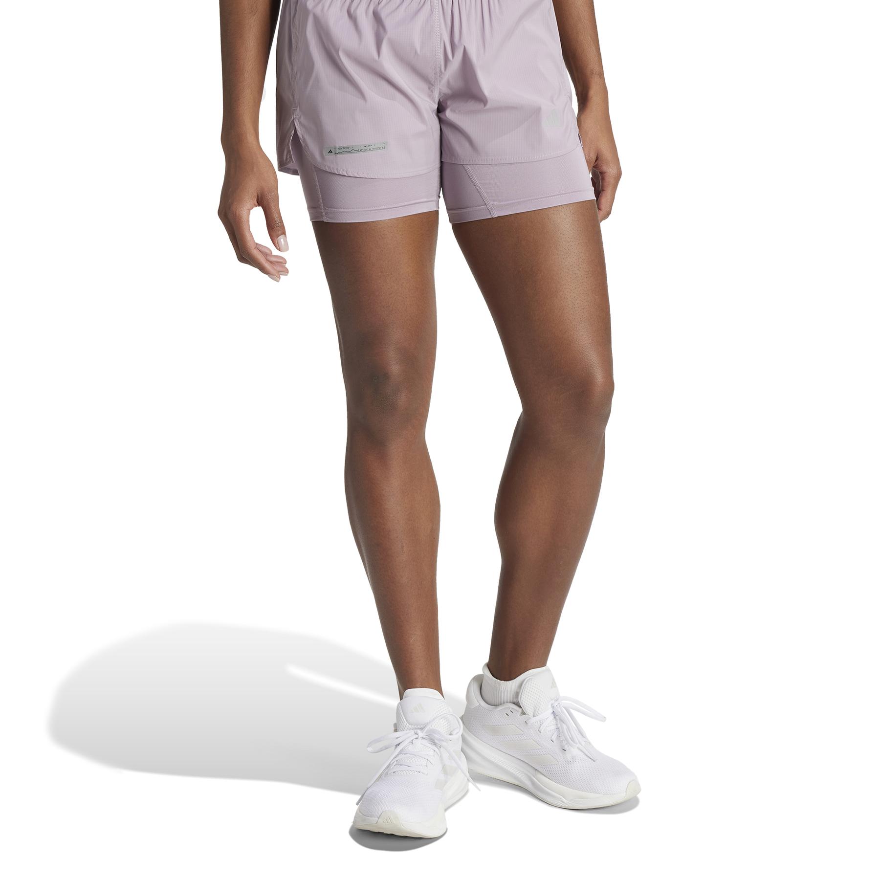 product/a/d/adidas_in0138_4_apparel_on_model_front_view_white.jpg