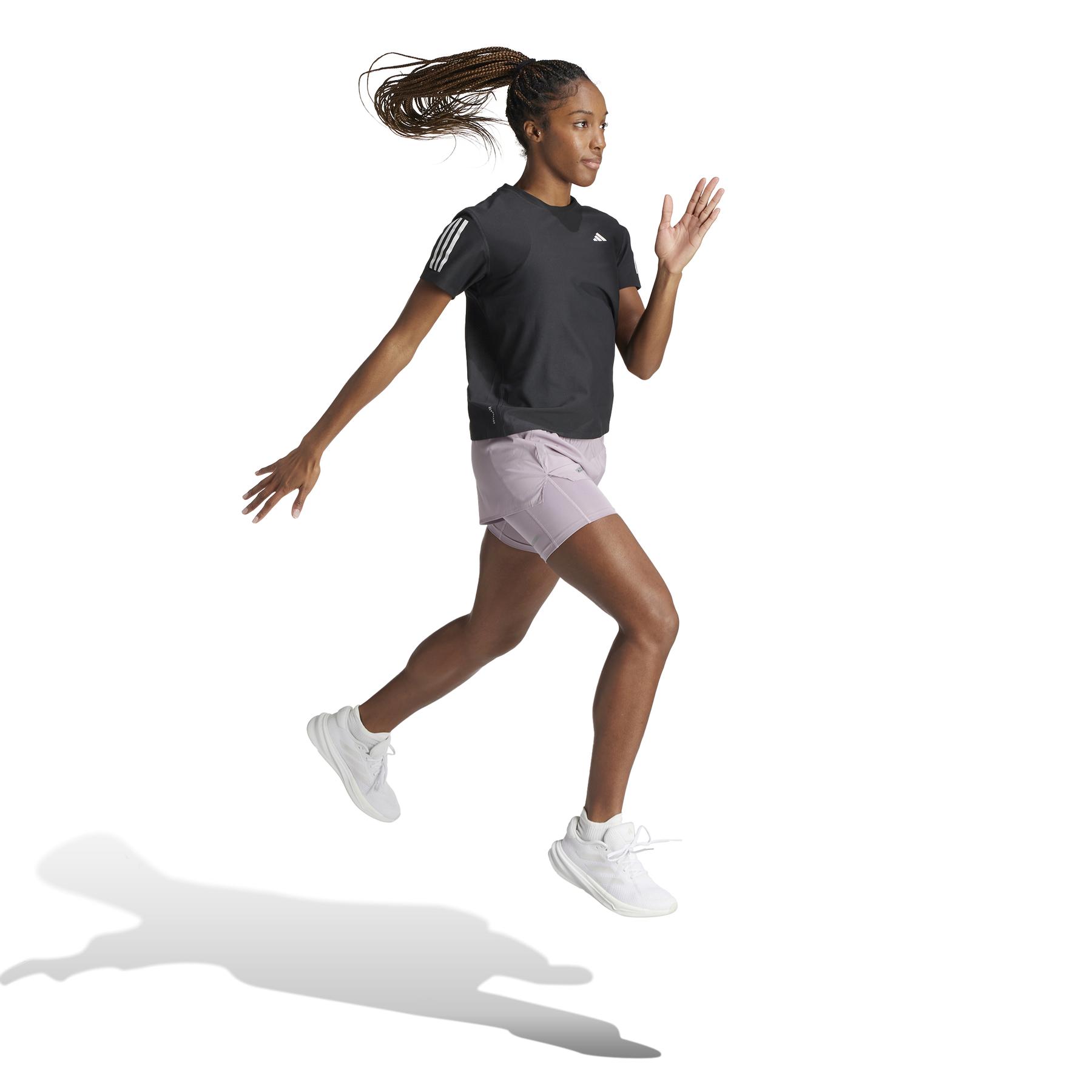 product/a/d/adidas_in0138_6_apparel_on_model_walking_view_white.jpg