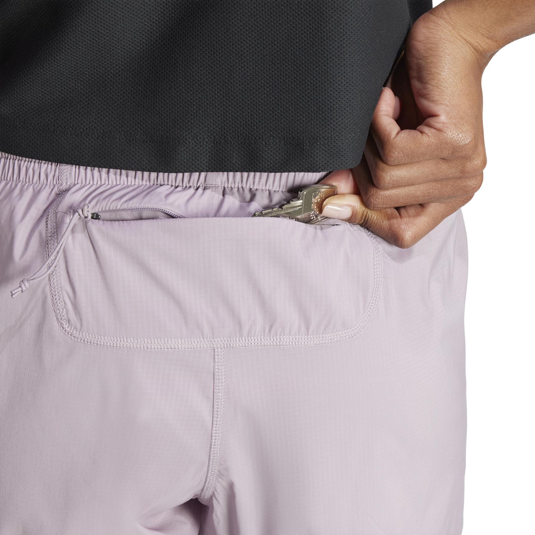 product/a/d/adidas_in0138_7_apparel_on_model_detail_view_1_white.jpg