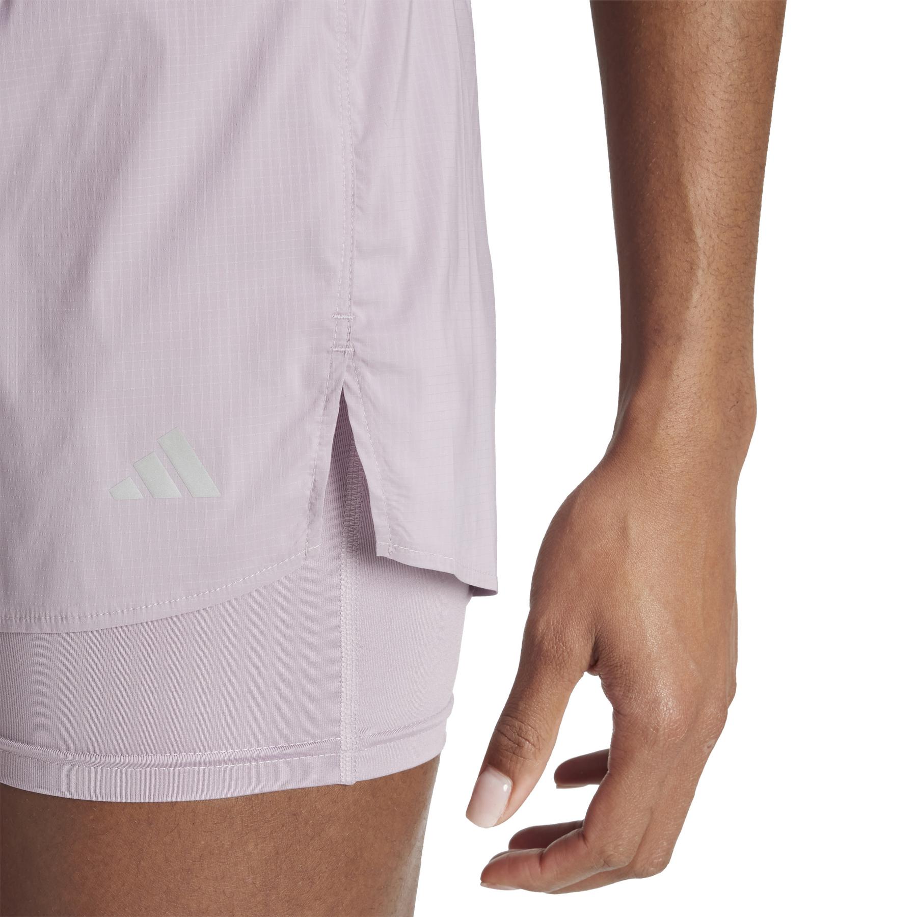 product/a/d/adidas_in0138_8_apparel_on_model_detail_view_2_white.jpg