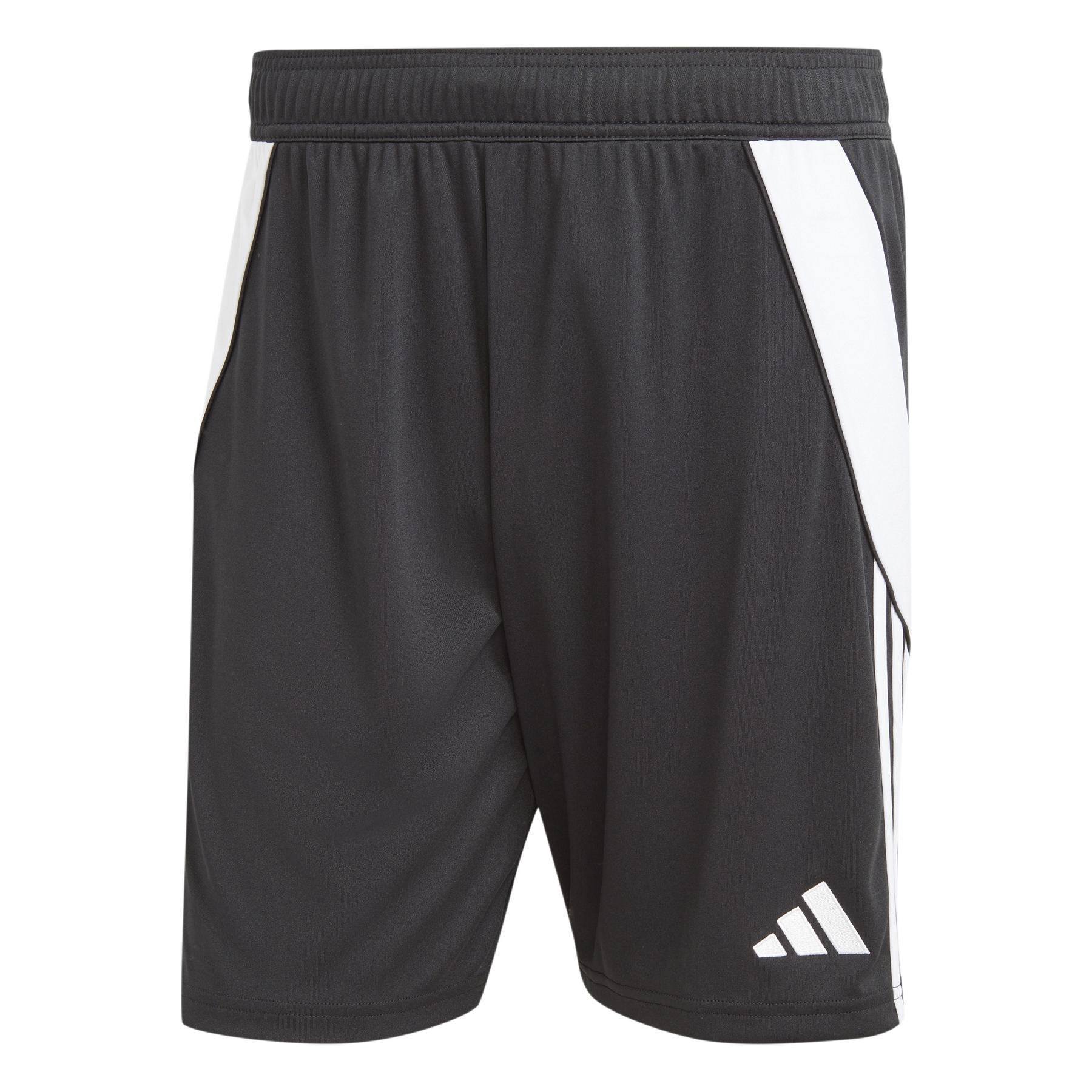 product/a/d/adidas_ir9376_1_apparel_photography_front_view_white.jpg
