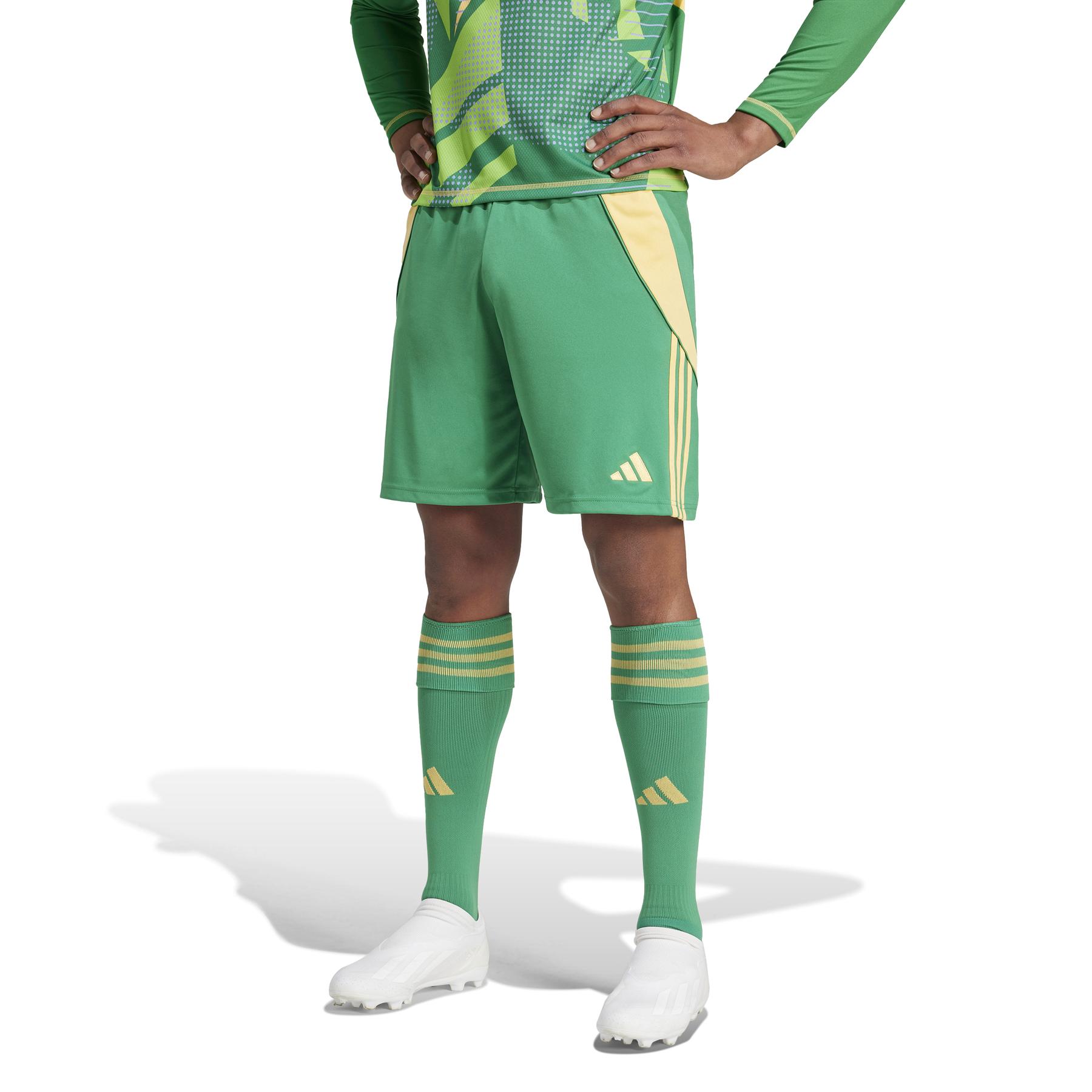 product/a/d/adidas_it2414_3_apparel_on_model_standard_view_white.jpg