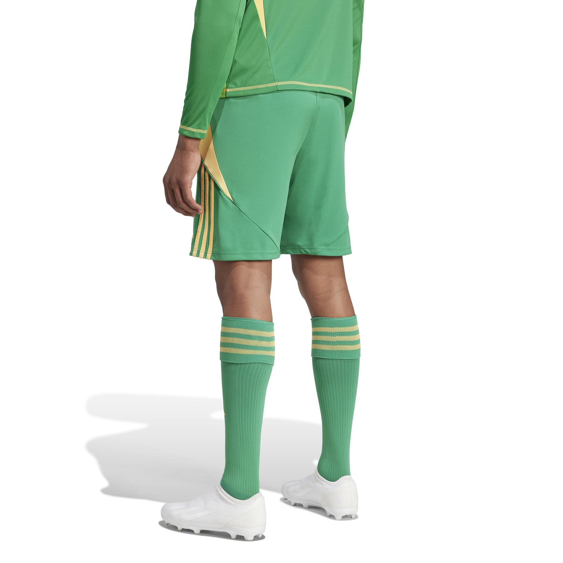 product/a/d/adidas_it2414_4_apparel_on_model_back_view_white.jpg