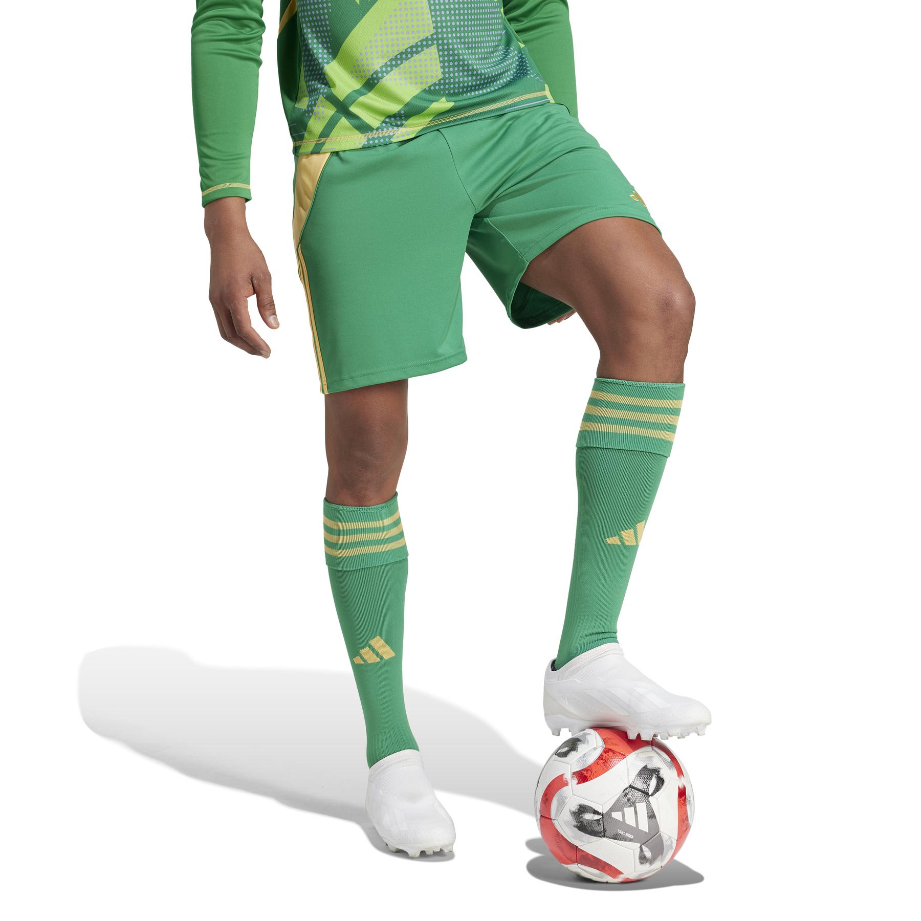 product/a/d/adidas_it2414_5_apparel_on_model_walking_view_white.jpg