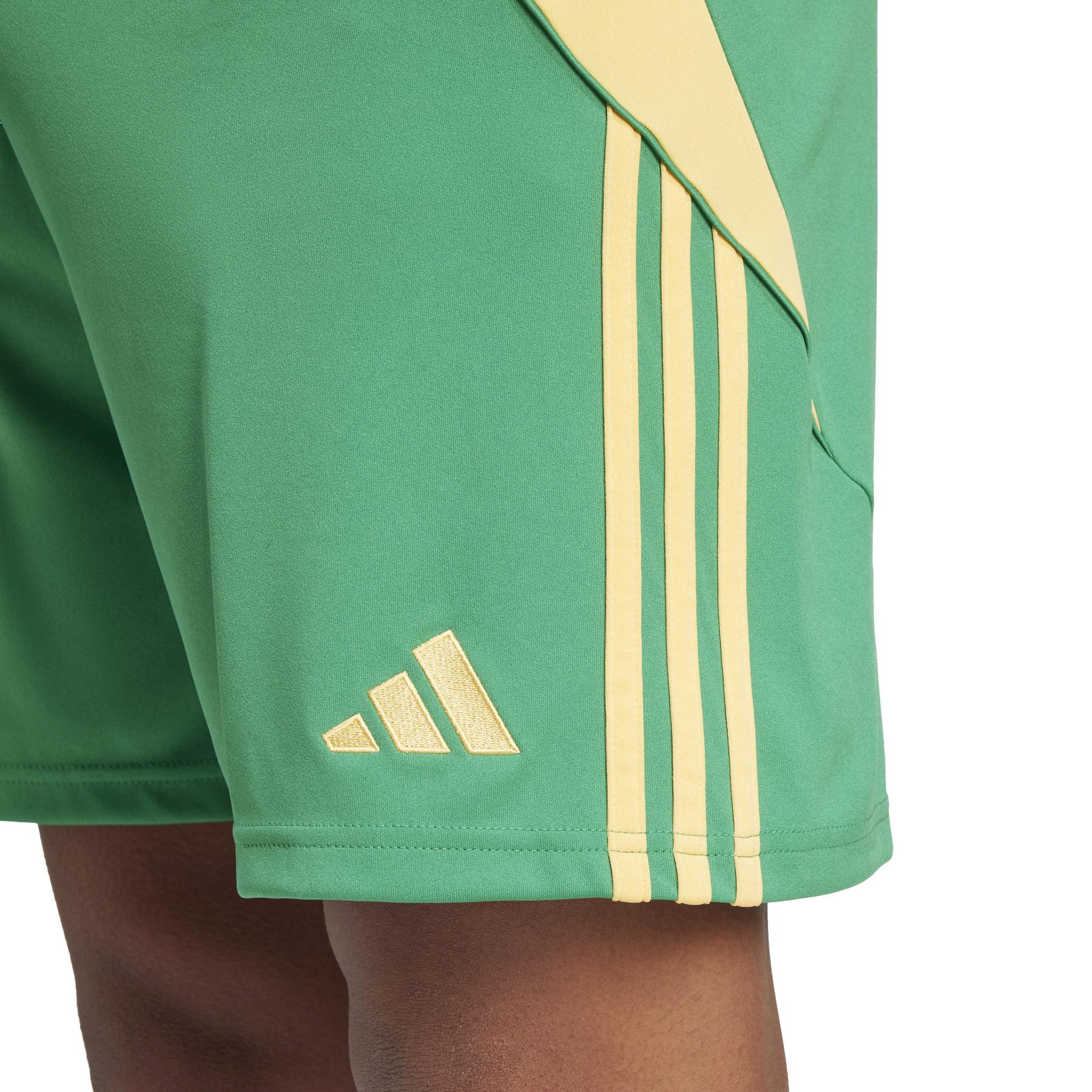 product/a/d/adidas_it2414_7_apparel_on_model_detail_view_1_white.jpg