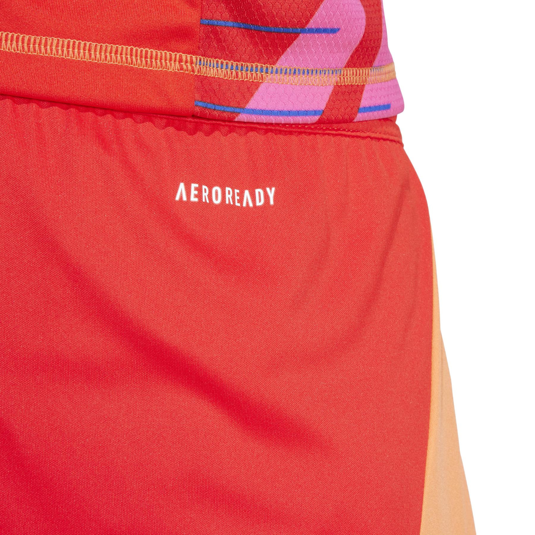 product/a/d/adidas_it2416_9_apparel_on_model_detail_view_2_white.jpg