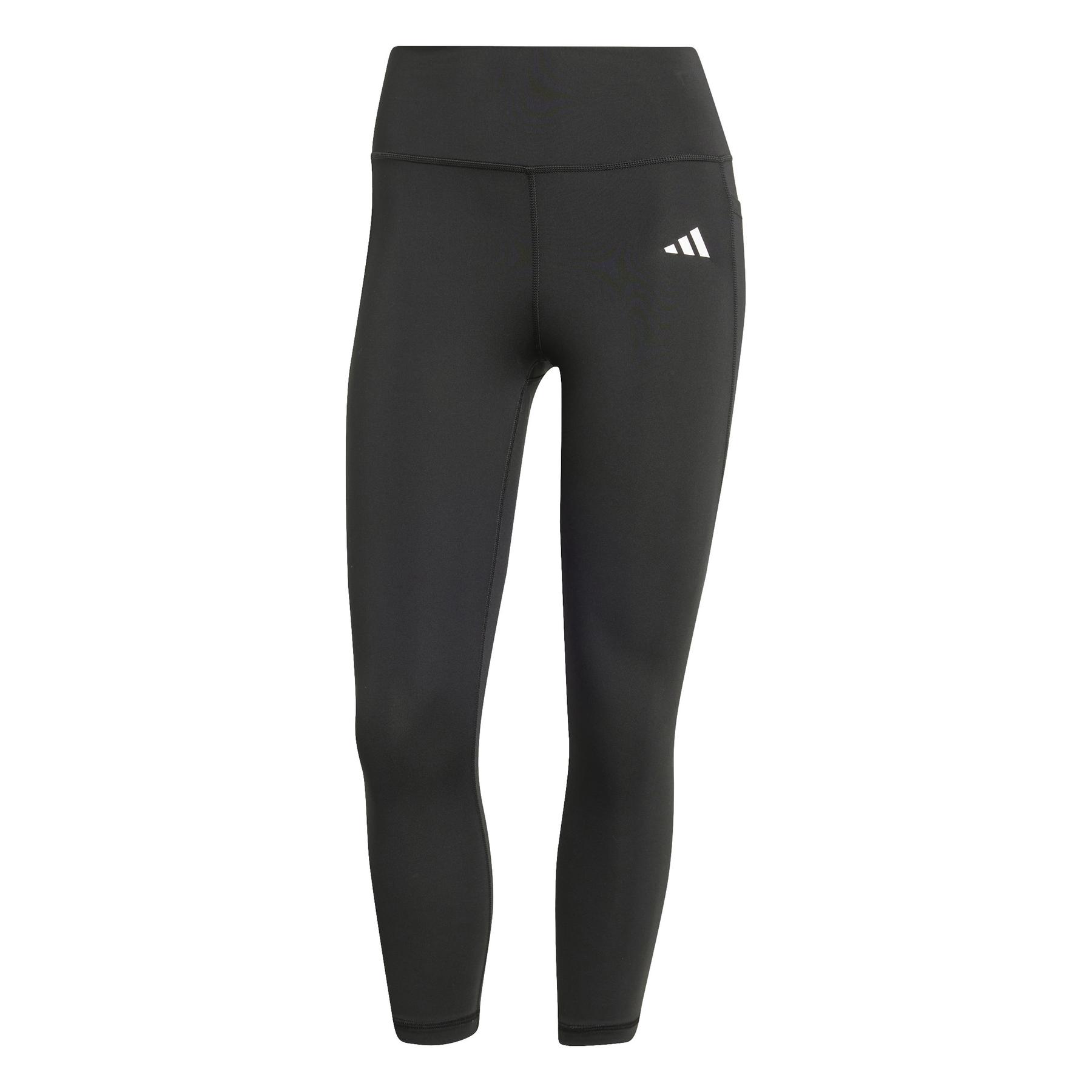 product/a/d/adidas_iy9243_2_apparel_photography_front_center_view_white.jpg