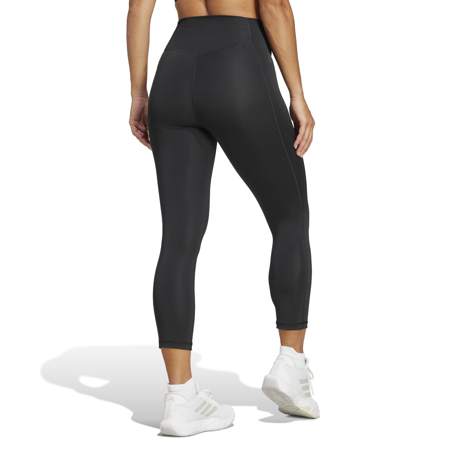 product/a/d/adidas_iy9243_4_apparel_on_model_back_view_white.jpg