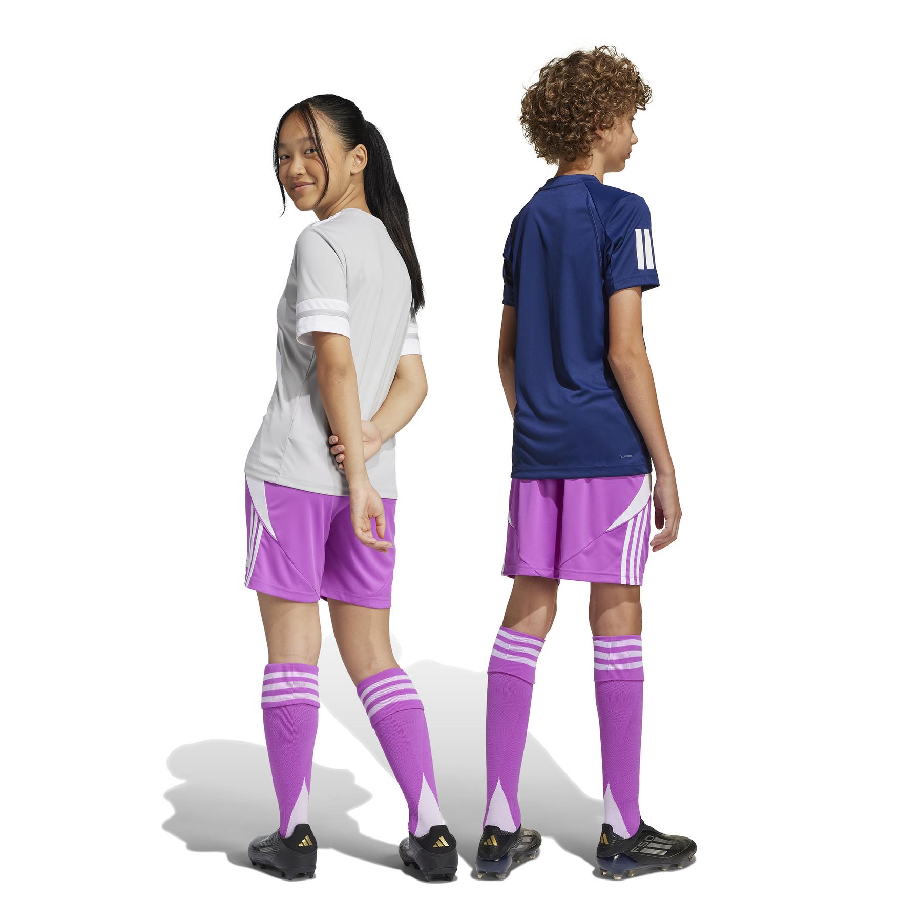 product/a/d/adidas_jc6207_7_apparel_on_model_standard_unisex_back_view_white.jpg