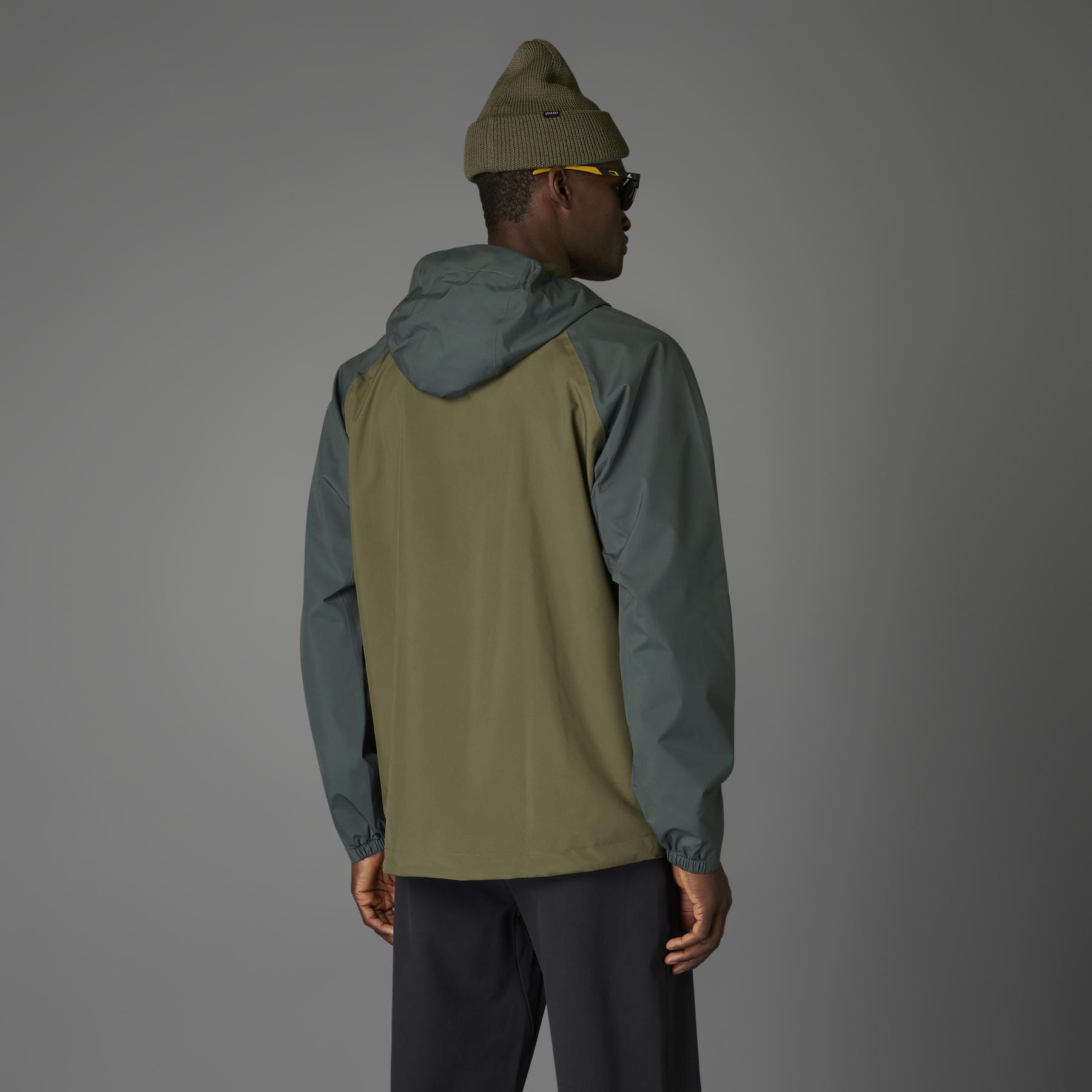 product/a/d/adidas_jd8355_olistr-legivy_10.jpg