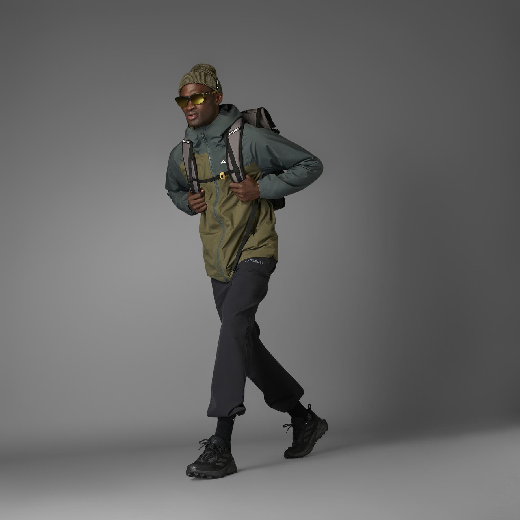 product/a/d/adidas_jd8355_olistr-legivy_12.jpg