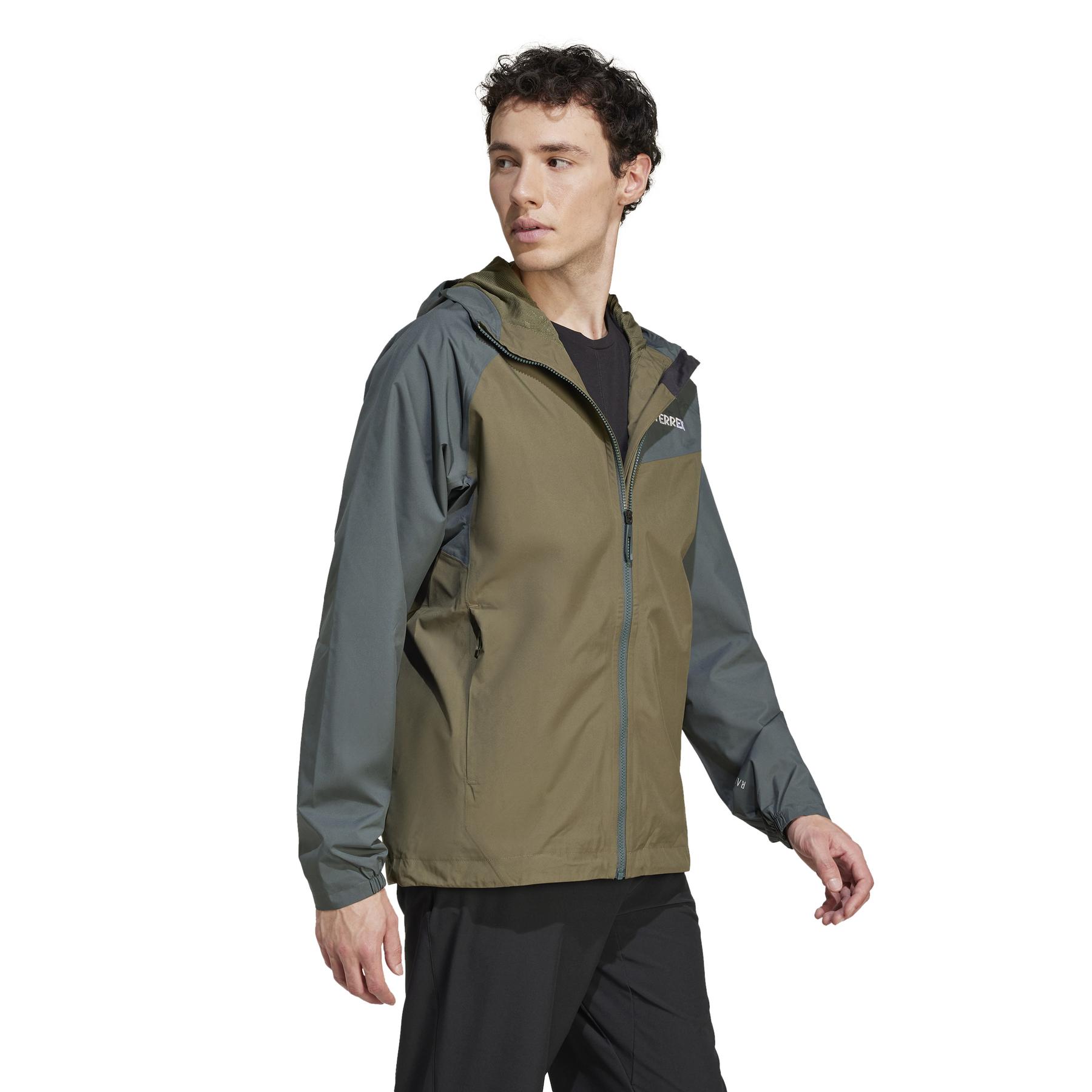 product/a/d/adidas_jd8355_olistr-legivy_4.jpg