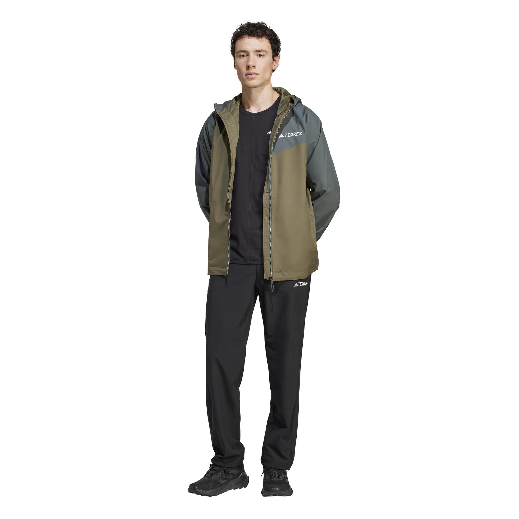 product/a/d/adidas_jd8355_olistr-legivy_5.jpg