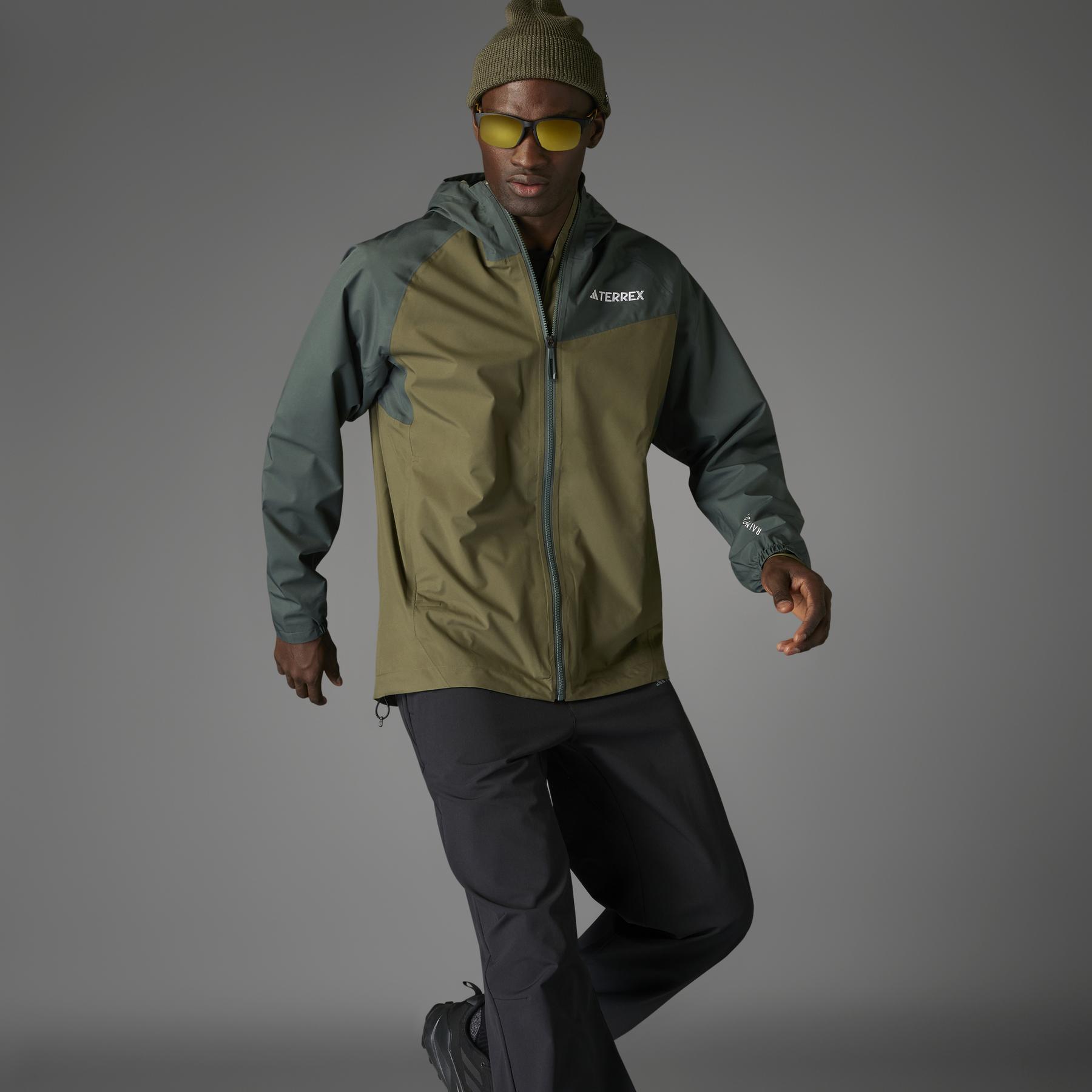 product/a/d/adidas_jd8355_olistr-legivy_9.jpg