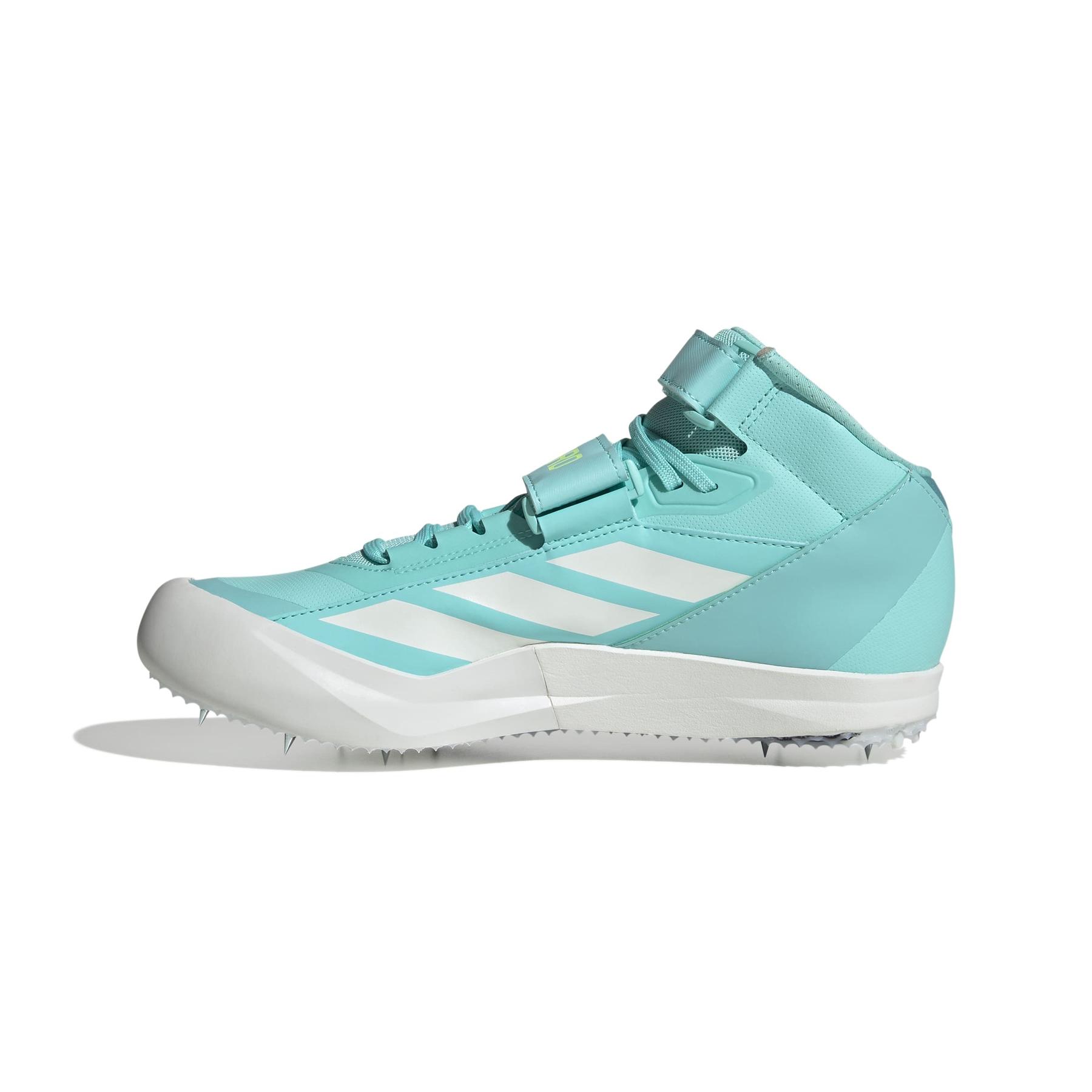product/a/d/adidas_jh5227_5_footwear_photography_side_medial_center_view_white-nw091625.jpg